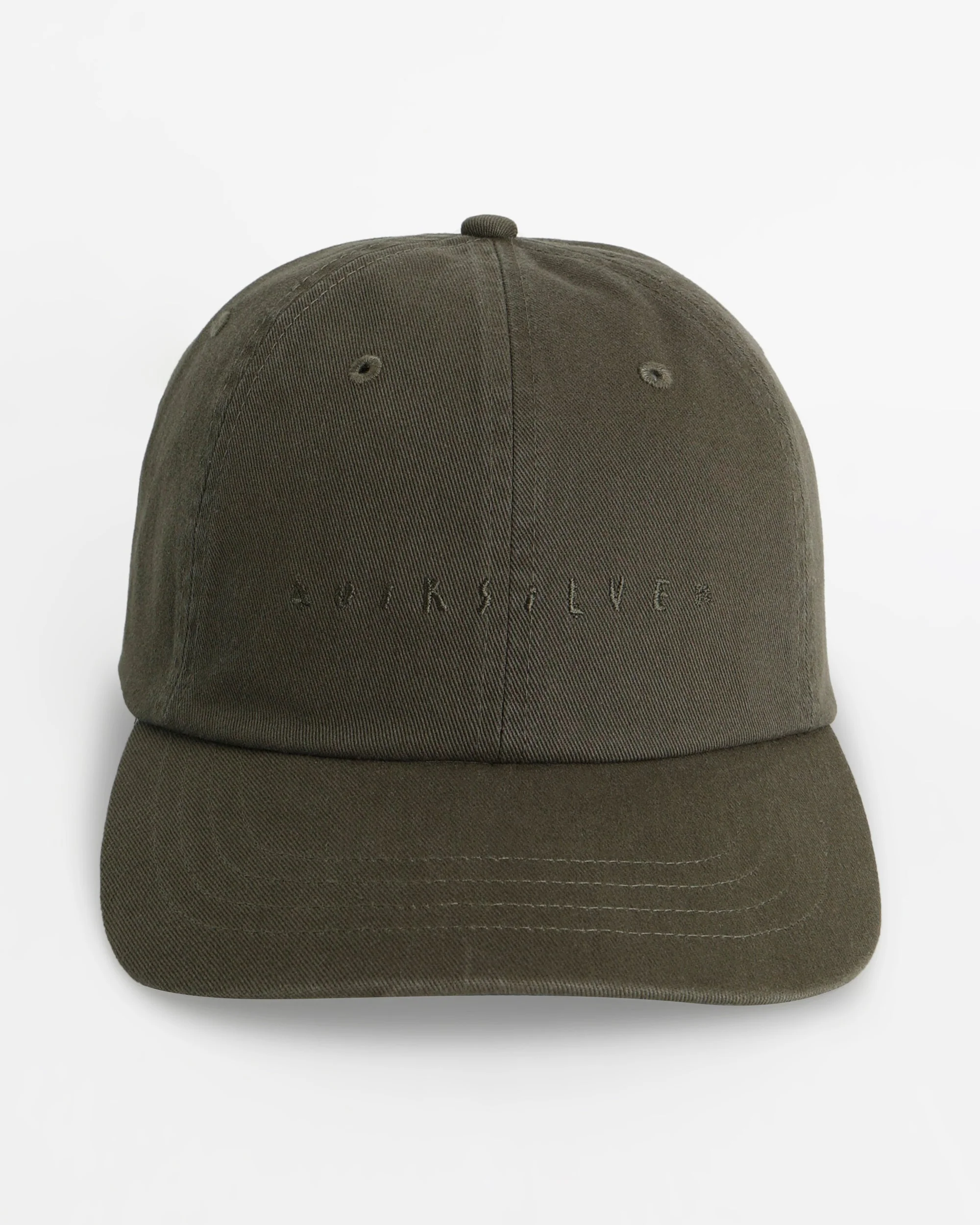 Mens Decades Cotton Cap - Image 3