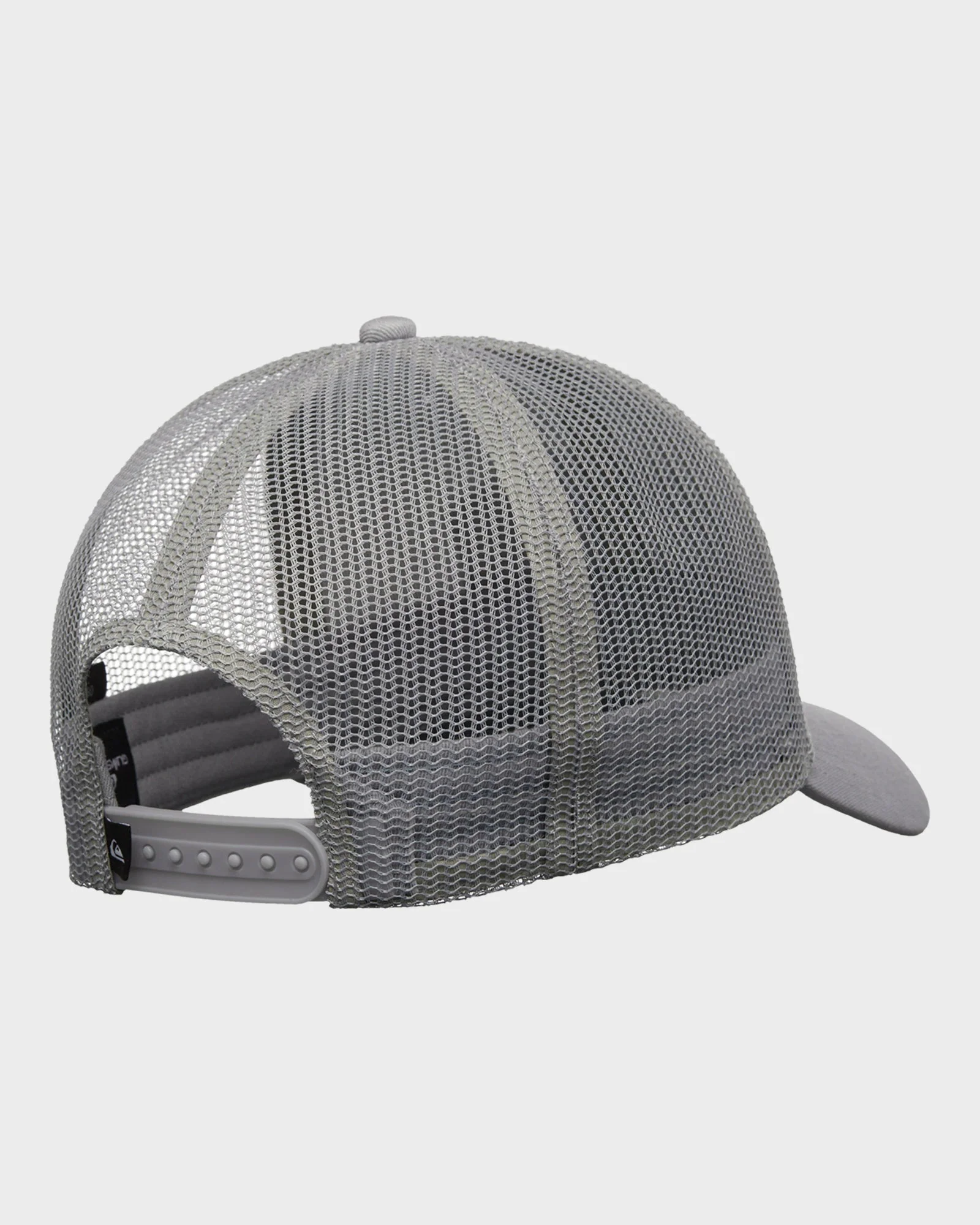 Boys 8-16 Mens Decades Cotton Cap - Image 3