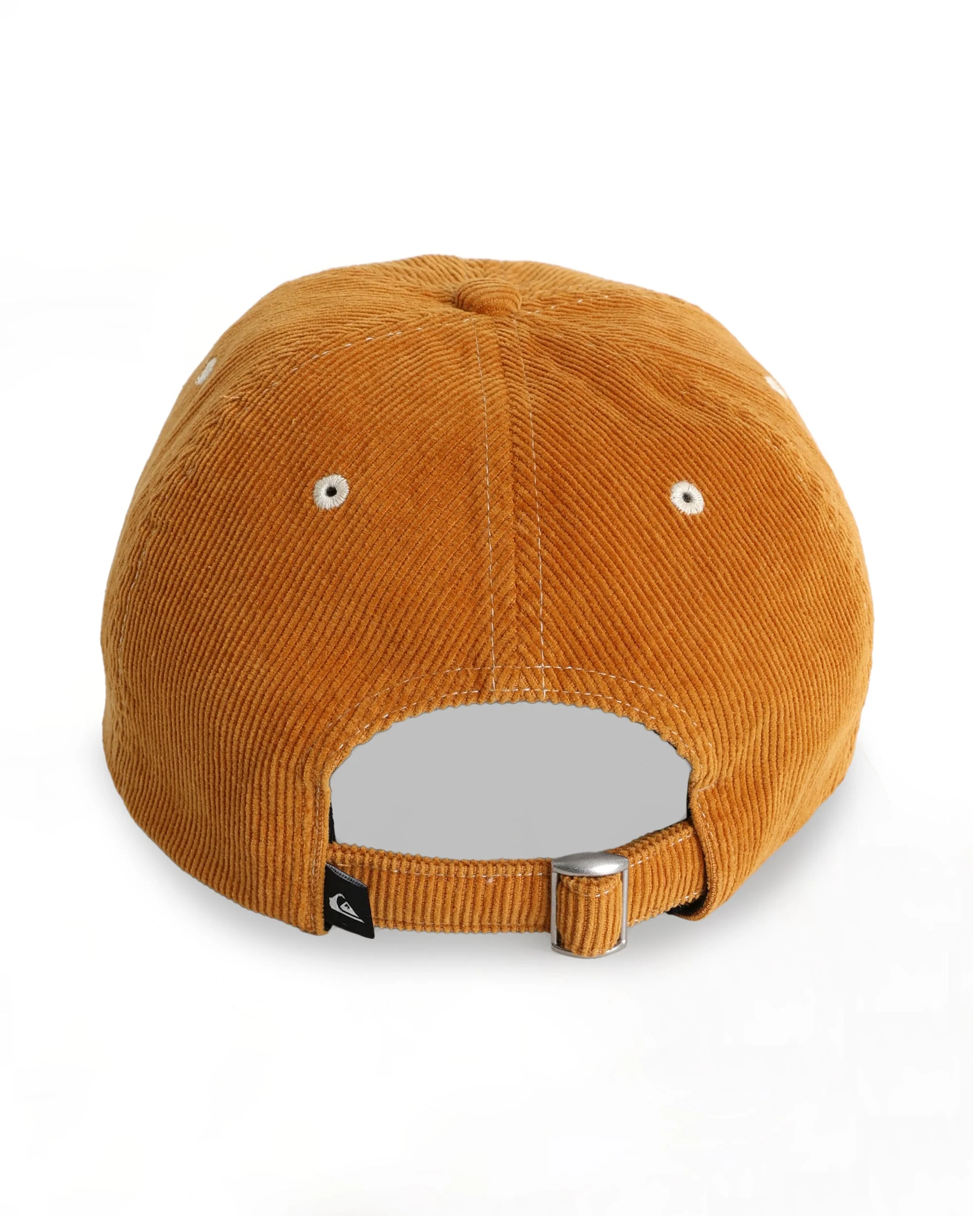 Mens Decades Special Cap - Image 2