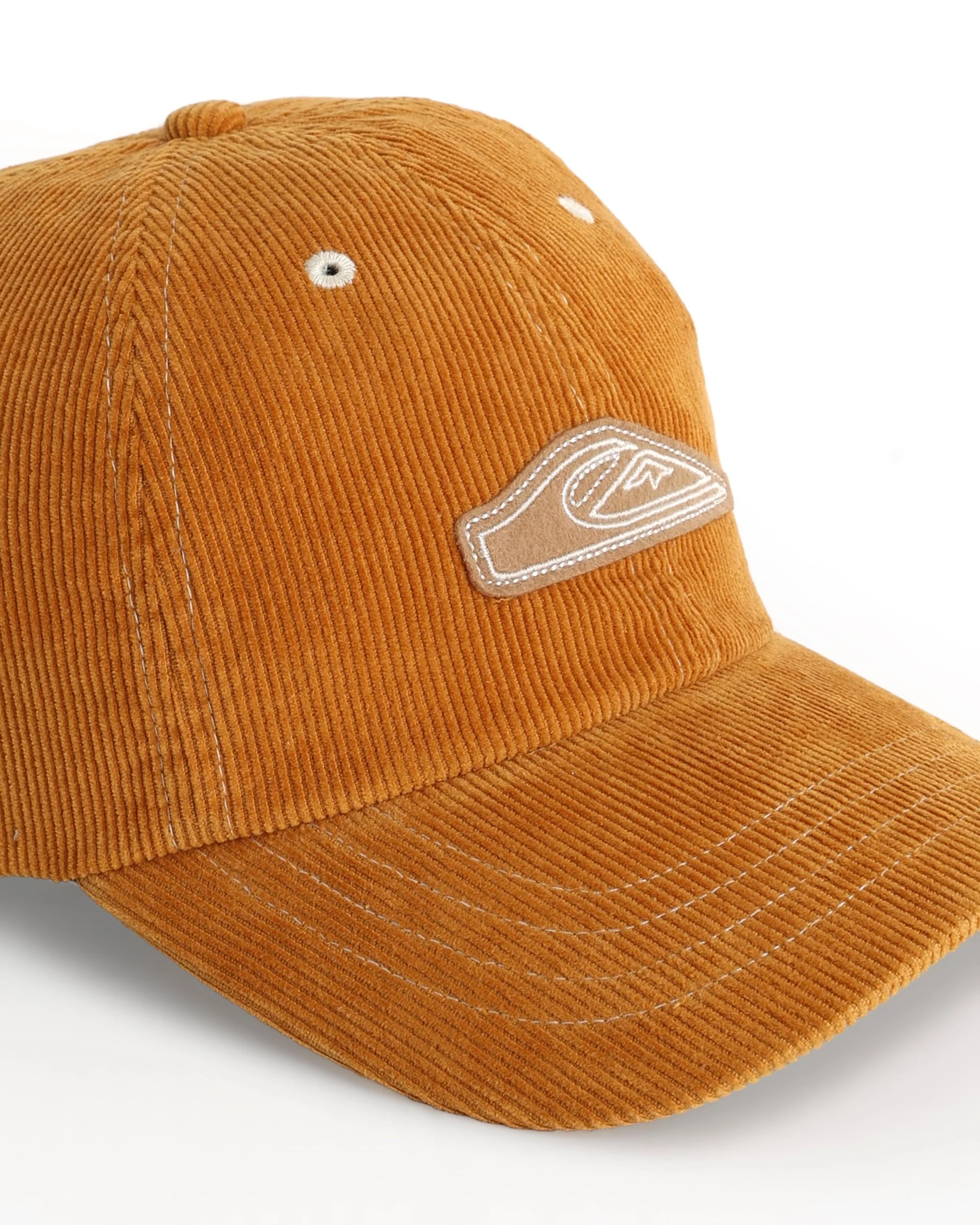 Mens Decades Special Cap - Image 3