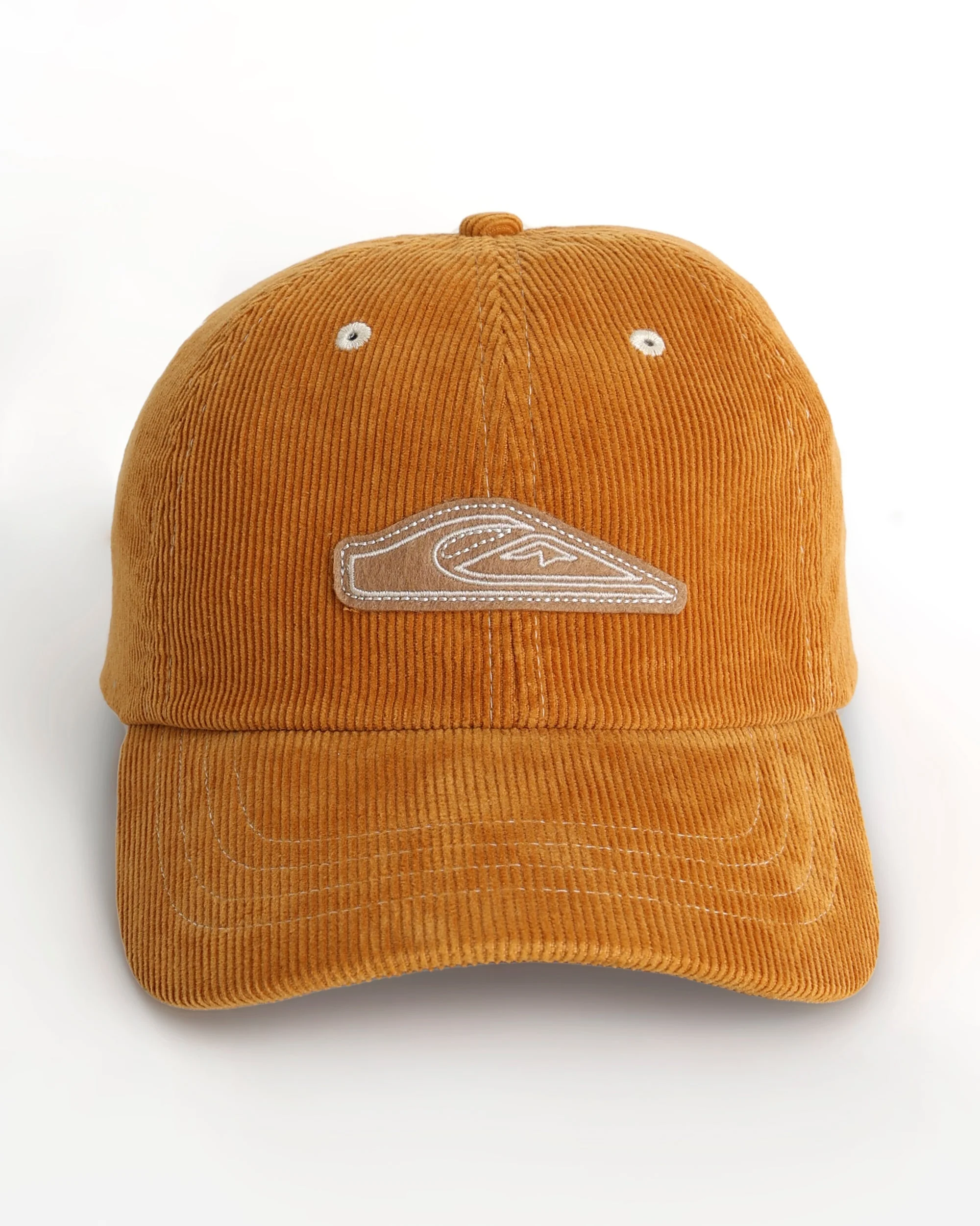 Mens Decades Special Cap - Image 4