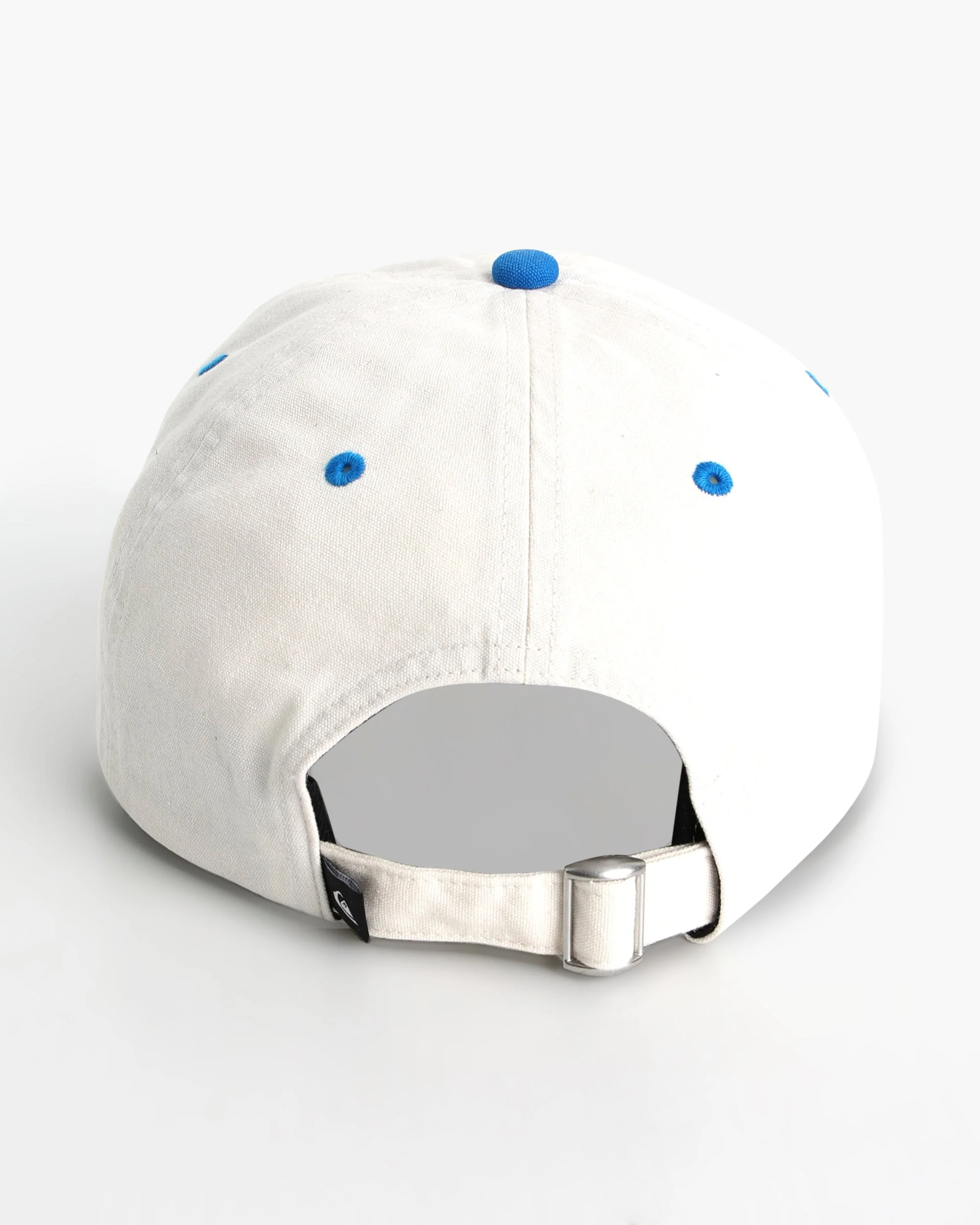 Mens Decades Special Cap - Image 2