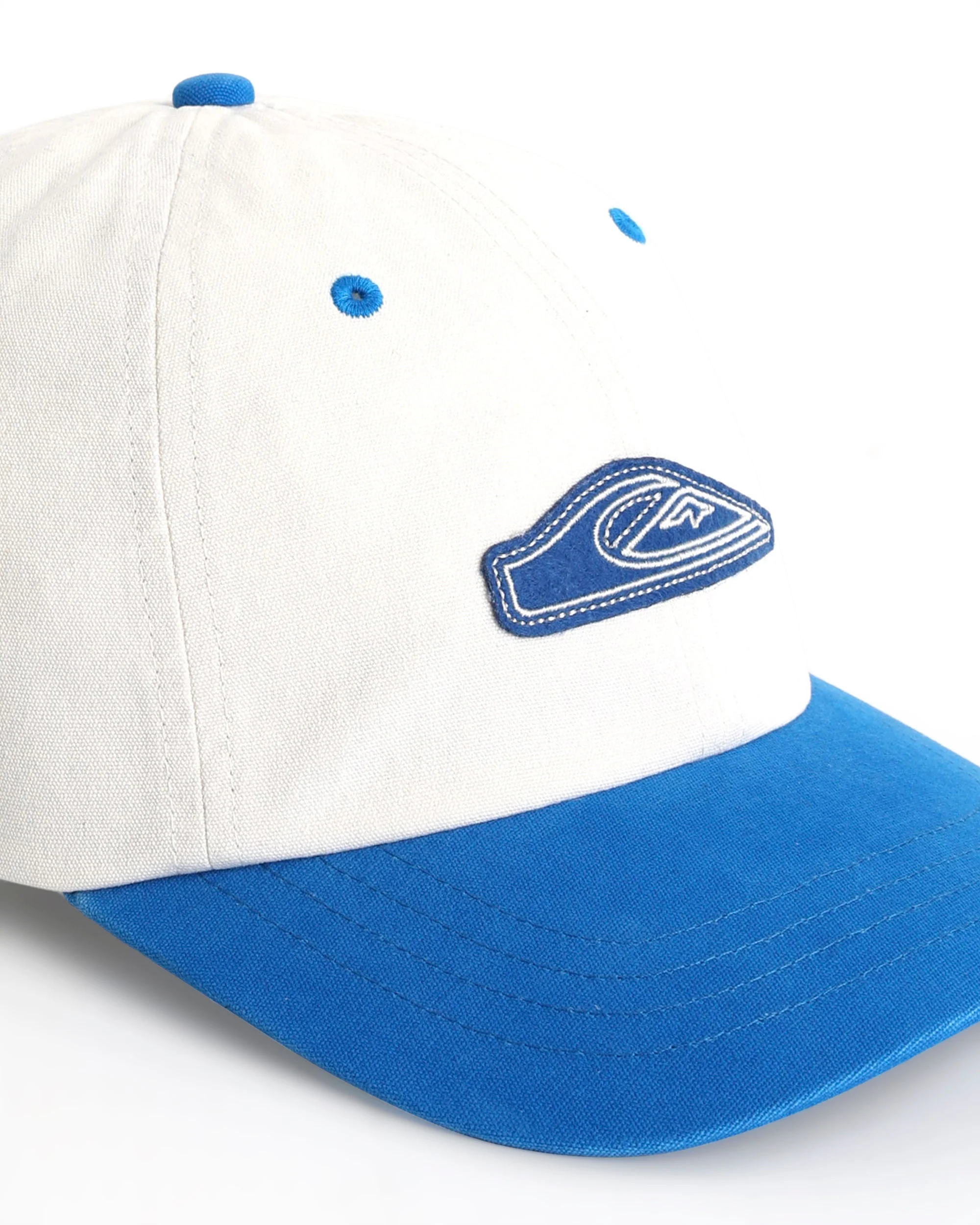 Mens Decades Special Cap - Image 4