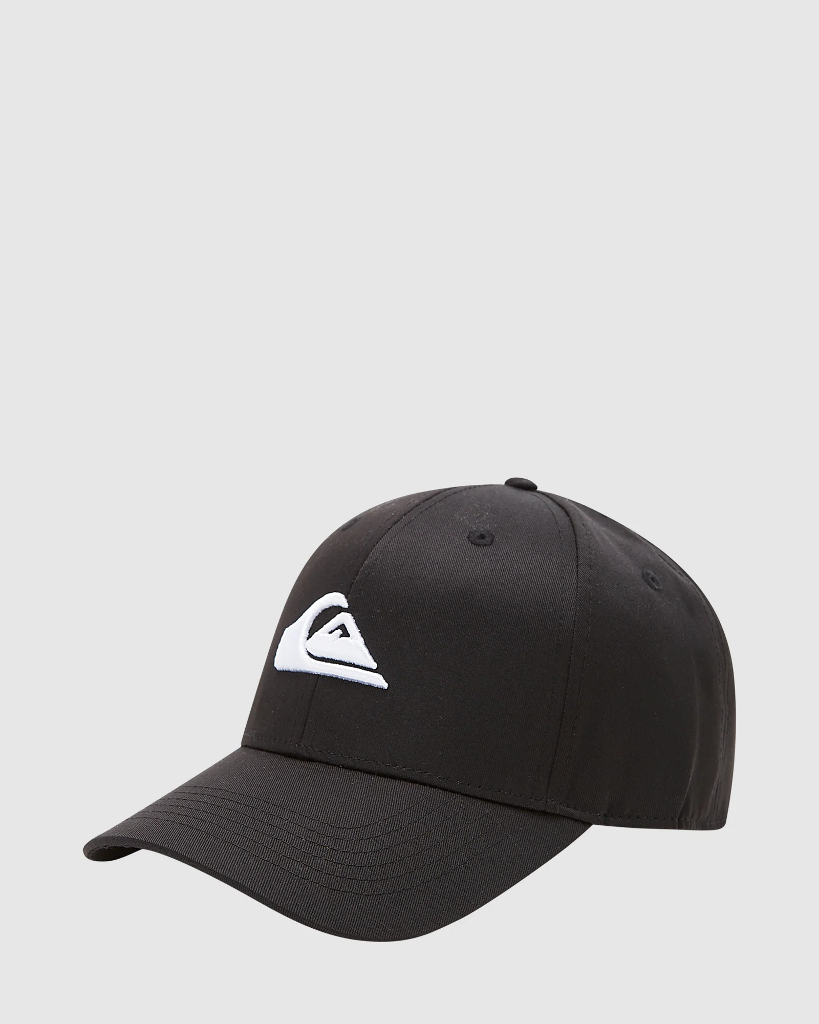 Boys 8-16 Decades Snapback Cap - Image 3
