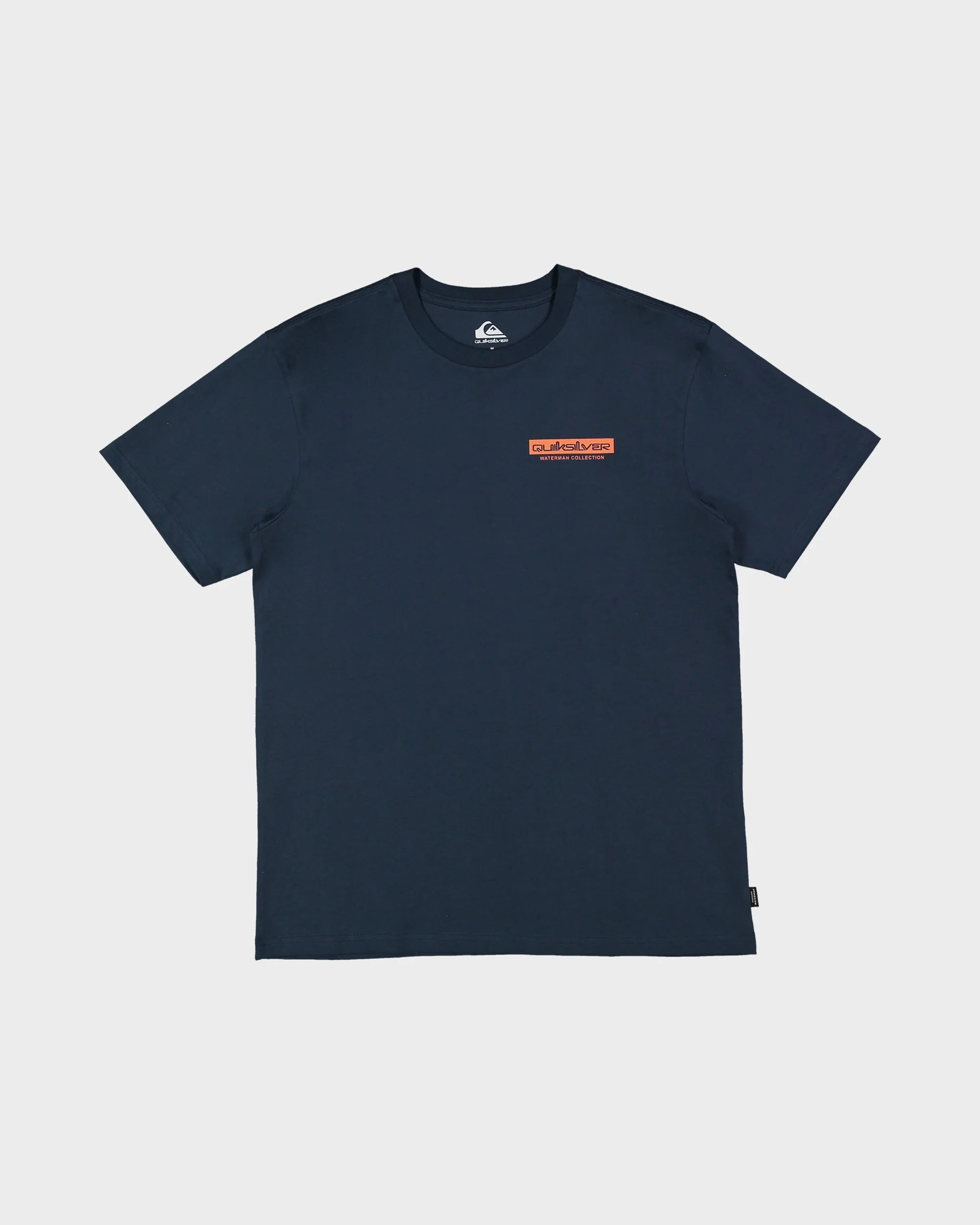 Mens Desert Swells T-Shirt - Image 5