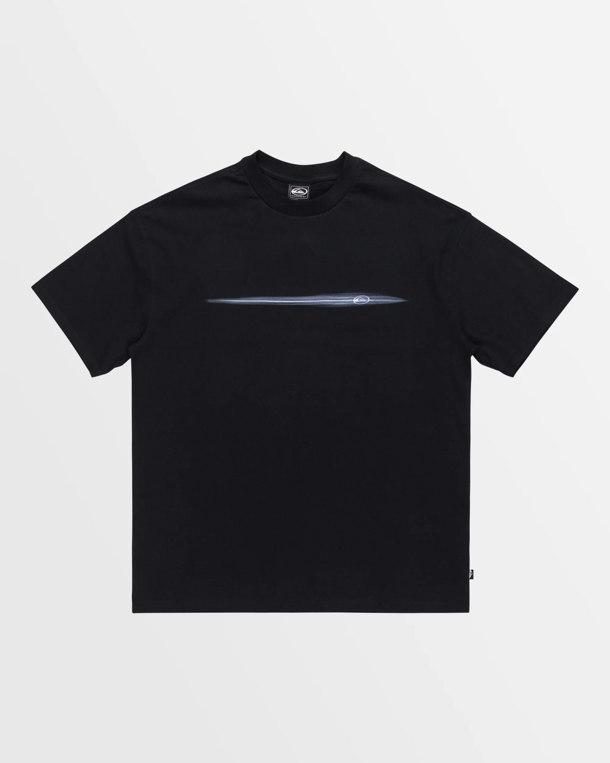 Mens Dimension T-Shirt - Image 4
