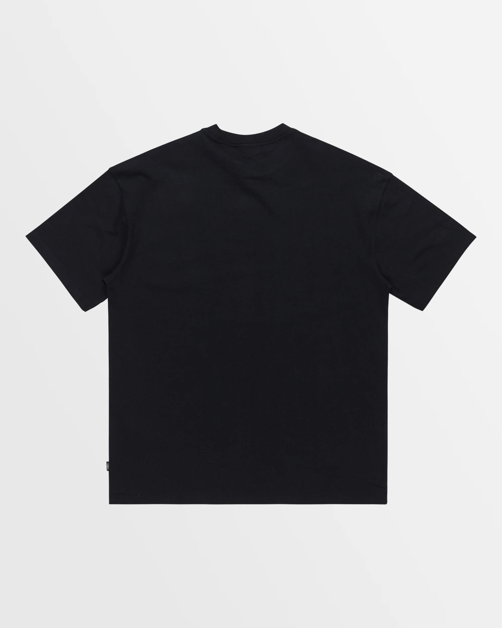 Mens Dimension T-Shirt - Image 5