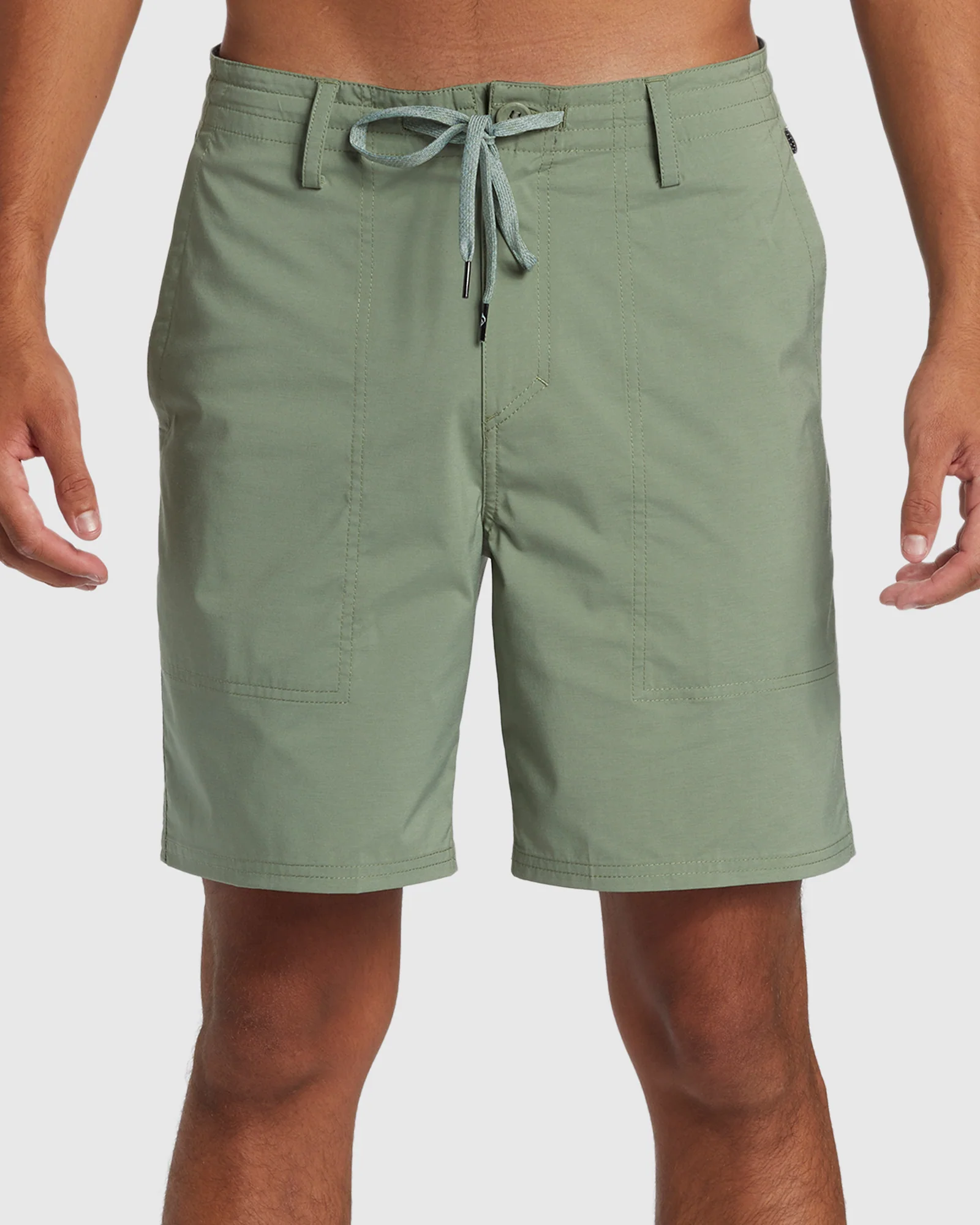 Mens DNA 18.5" Amphibian Boardshorts - Image 7