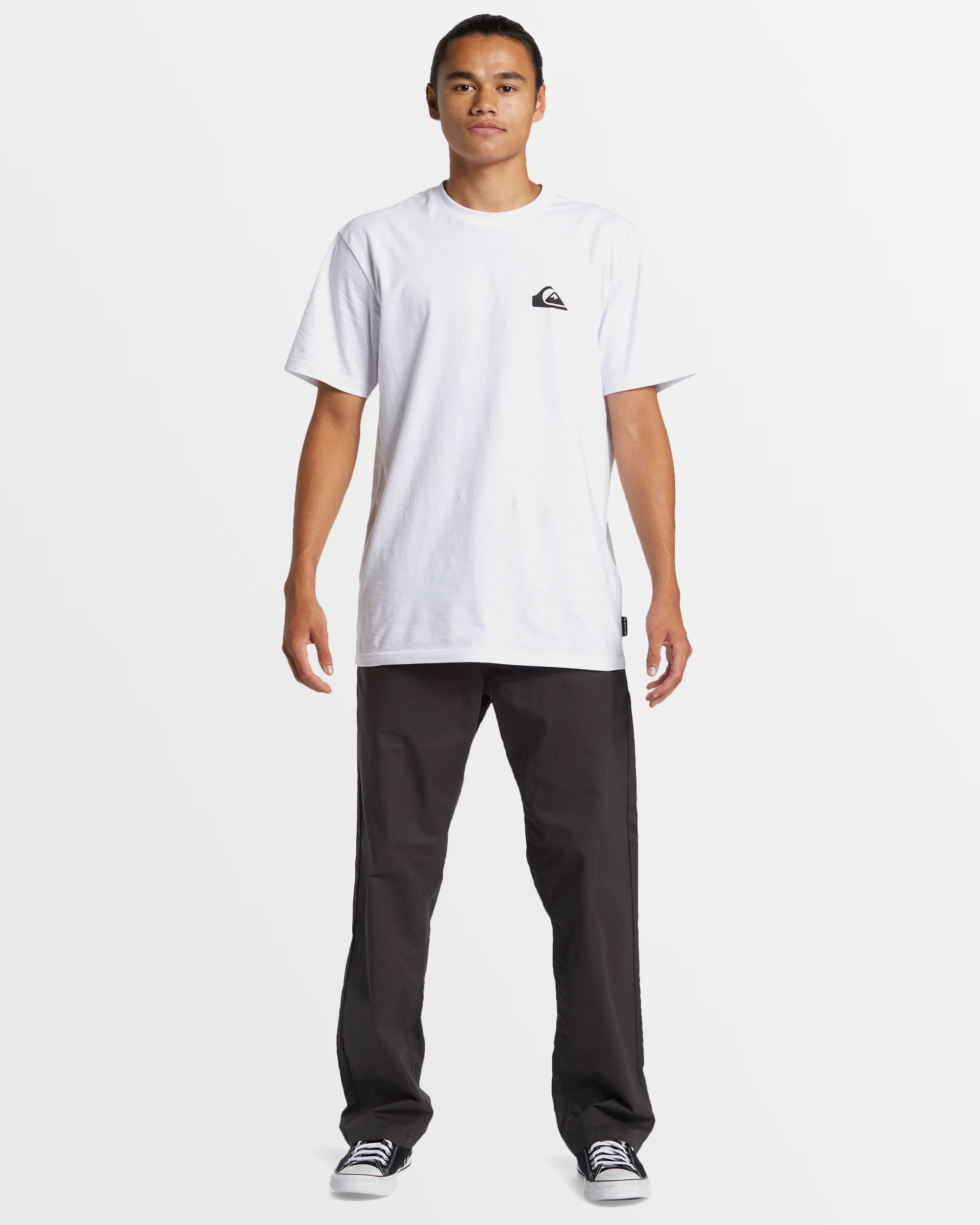 Mens DNA Elastic Waist Pants - Image 5