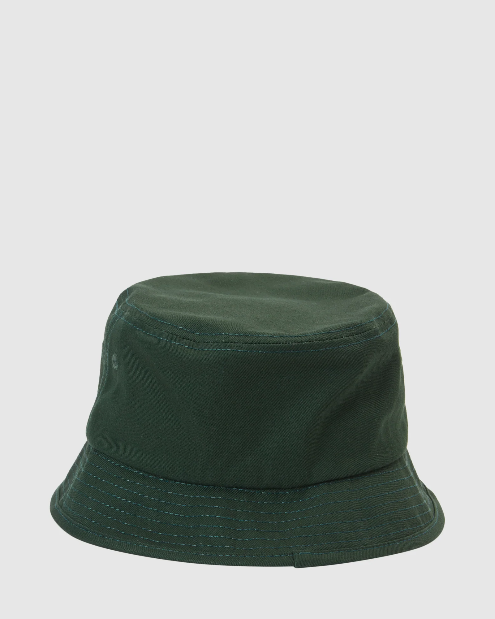 Mens DNA Bucket Hat - Image 2