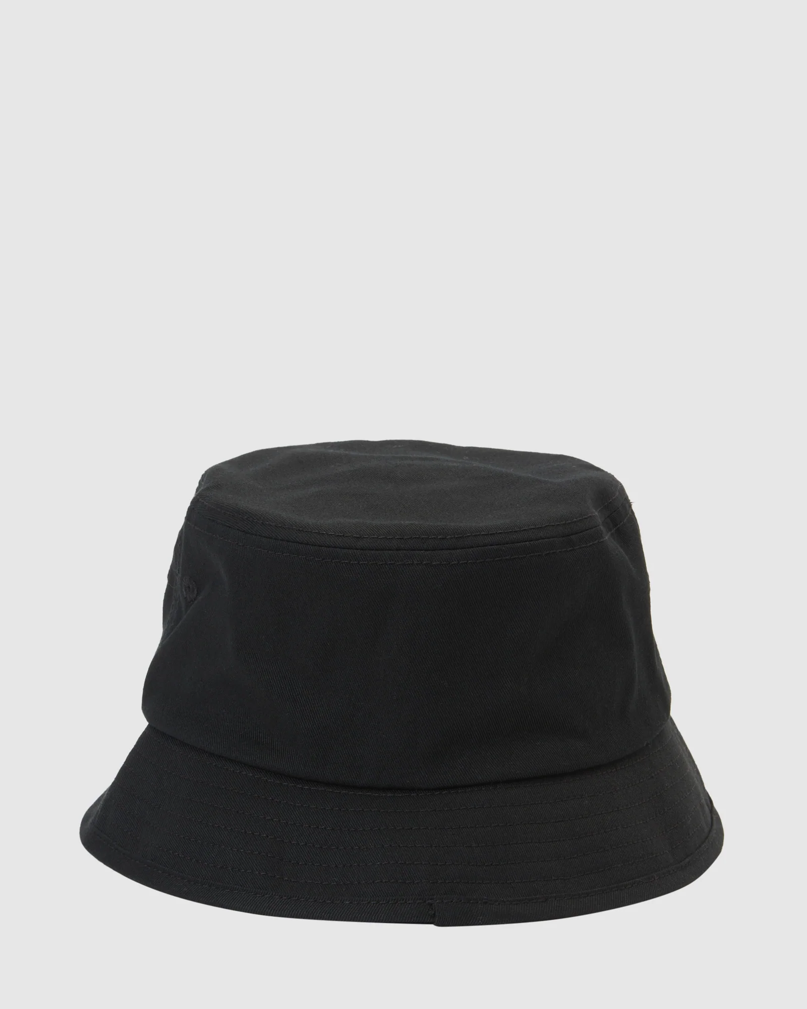 Mens Dna Bucket Hat - Image 2