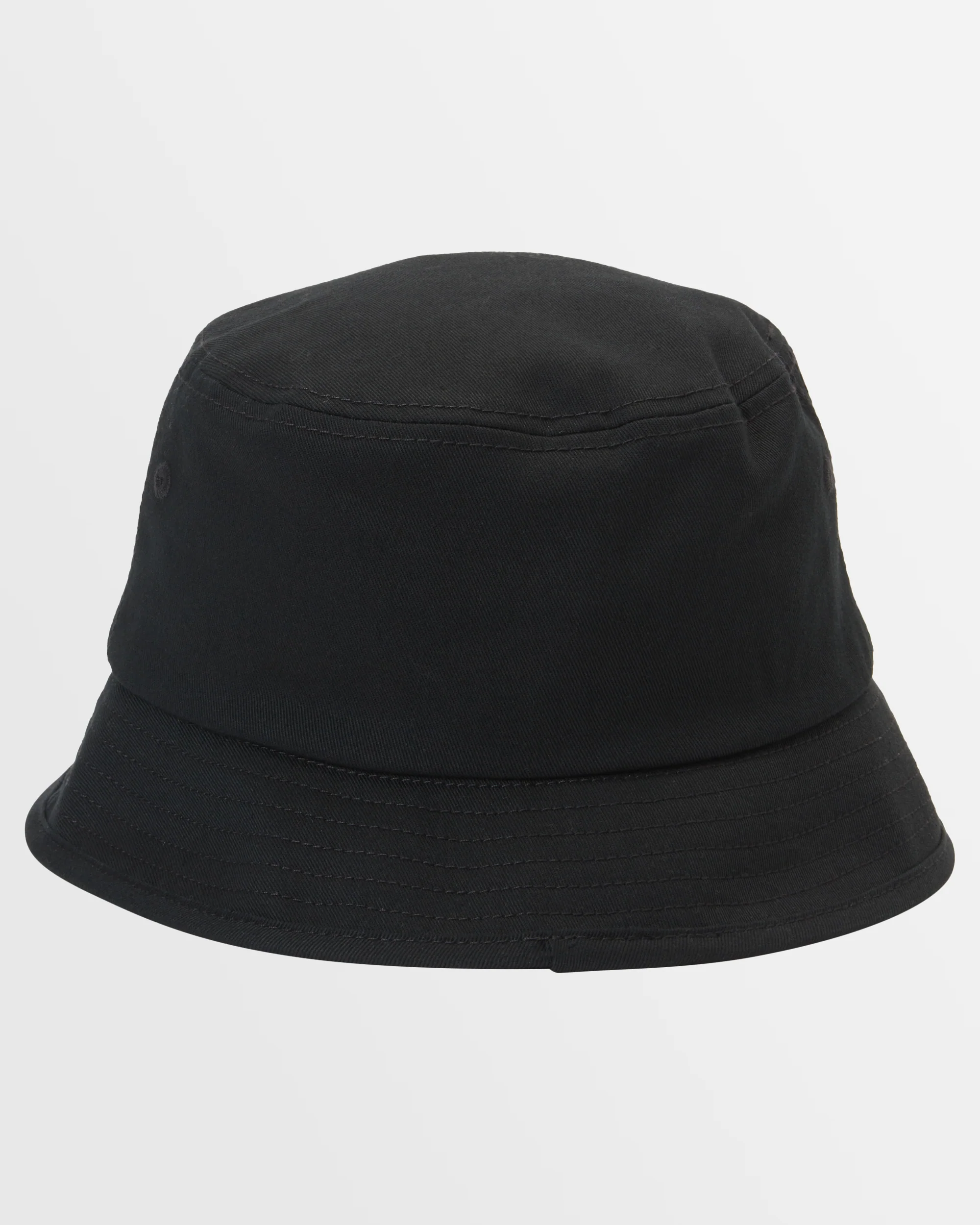 Boys 8-16 DNA Clicker Bucket Hat - Image 3