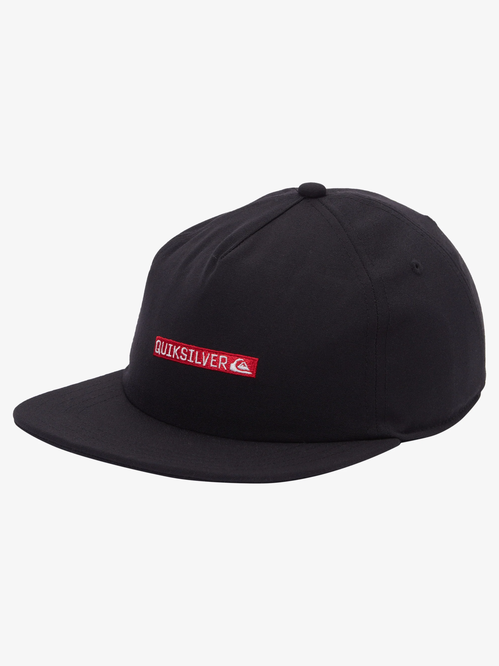 Mens Dna Clicker Cap - Image 2