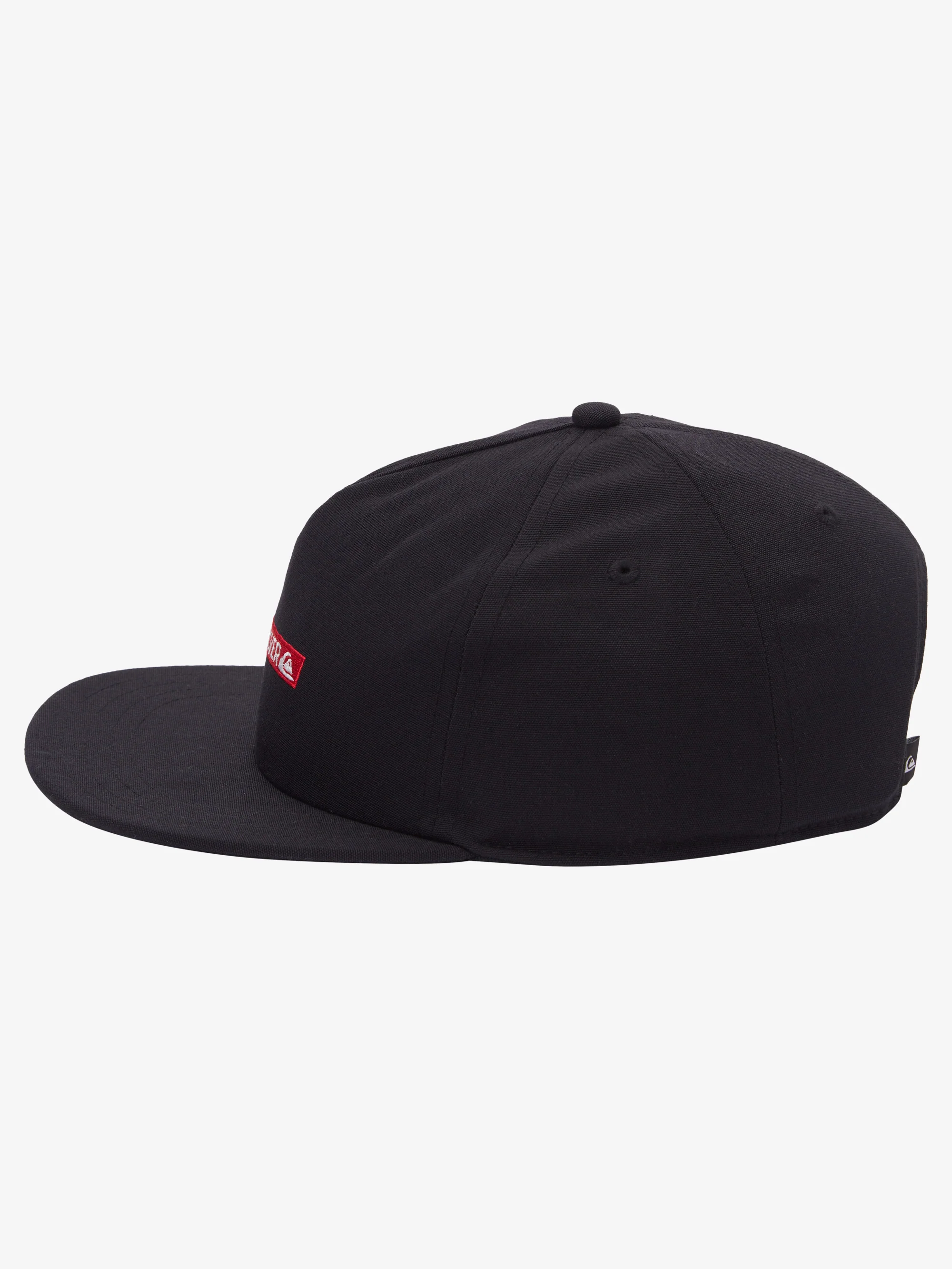 Mens Dna Clicker Cap - Image 3