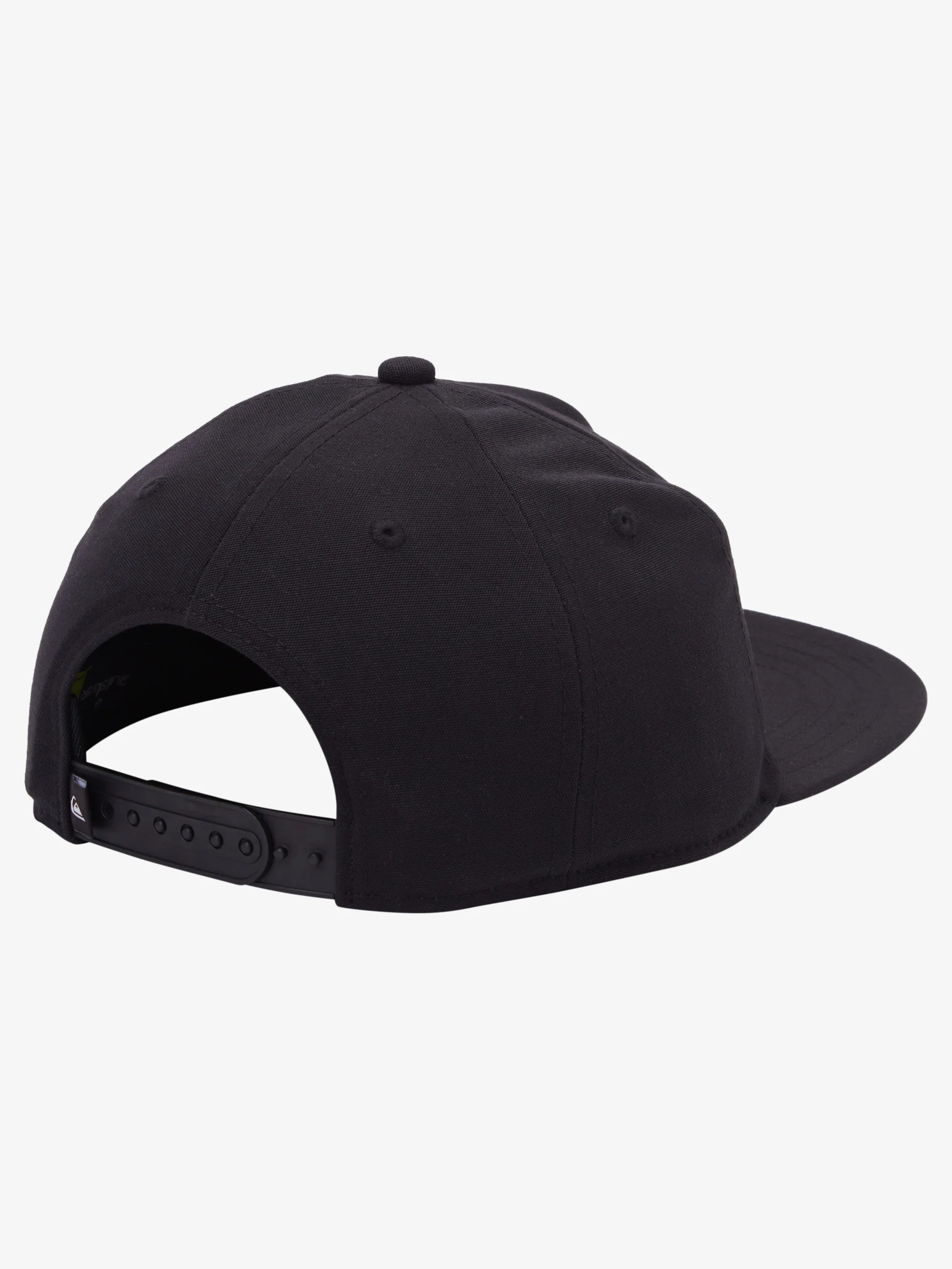 Mens Dna Clicker Cap - Image 4