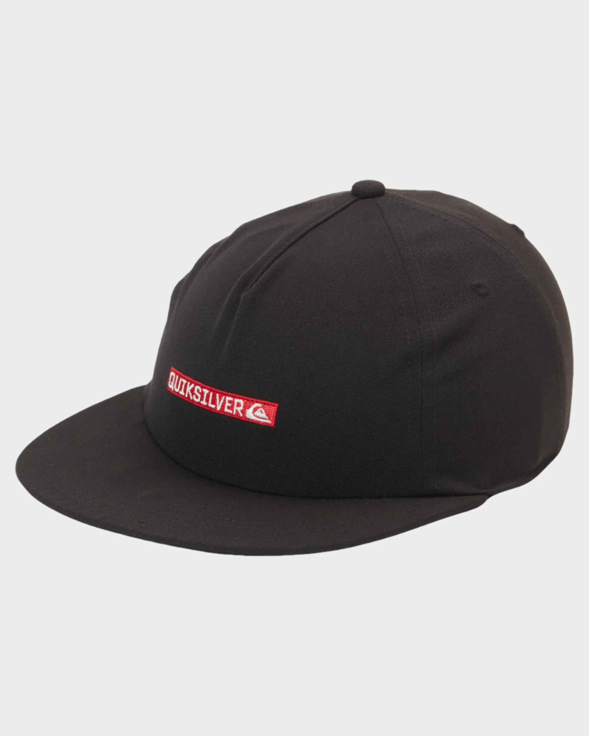 Boys 8-16 DNA Clicker Cap - Image 3