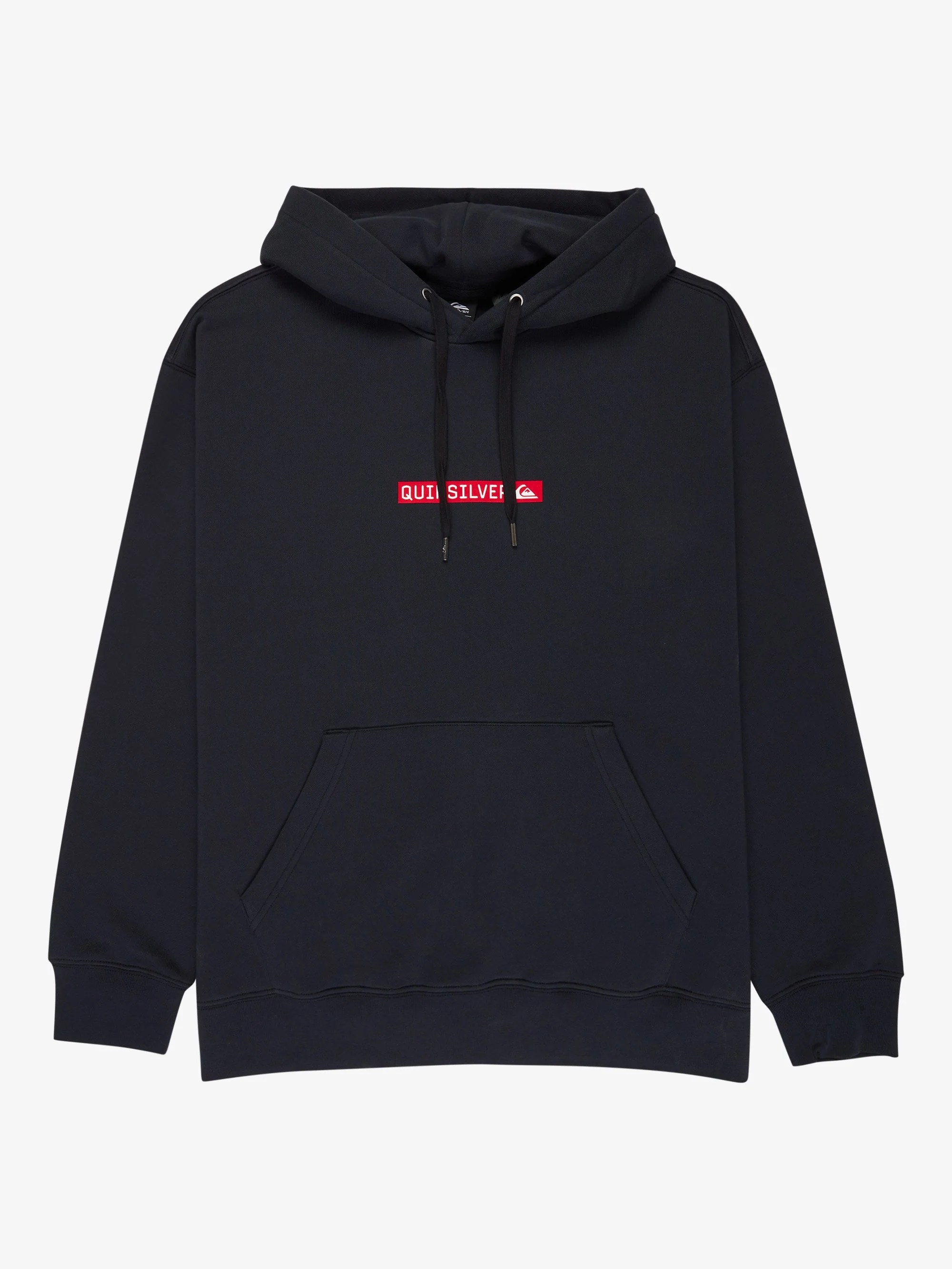 Mens DNA Clicker Pullover Hoodie - Image 7