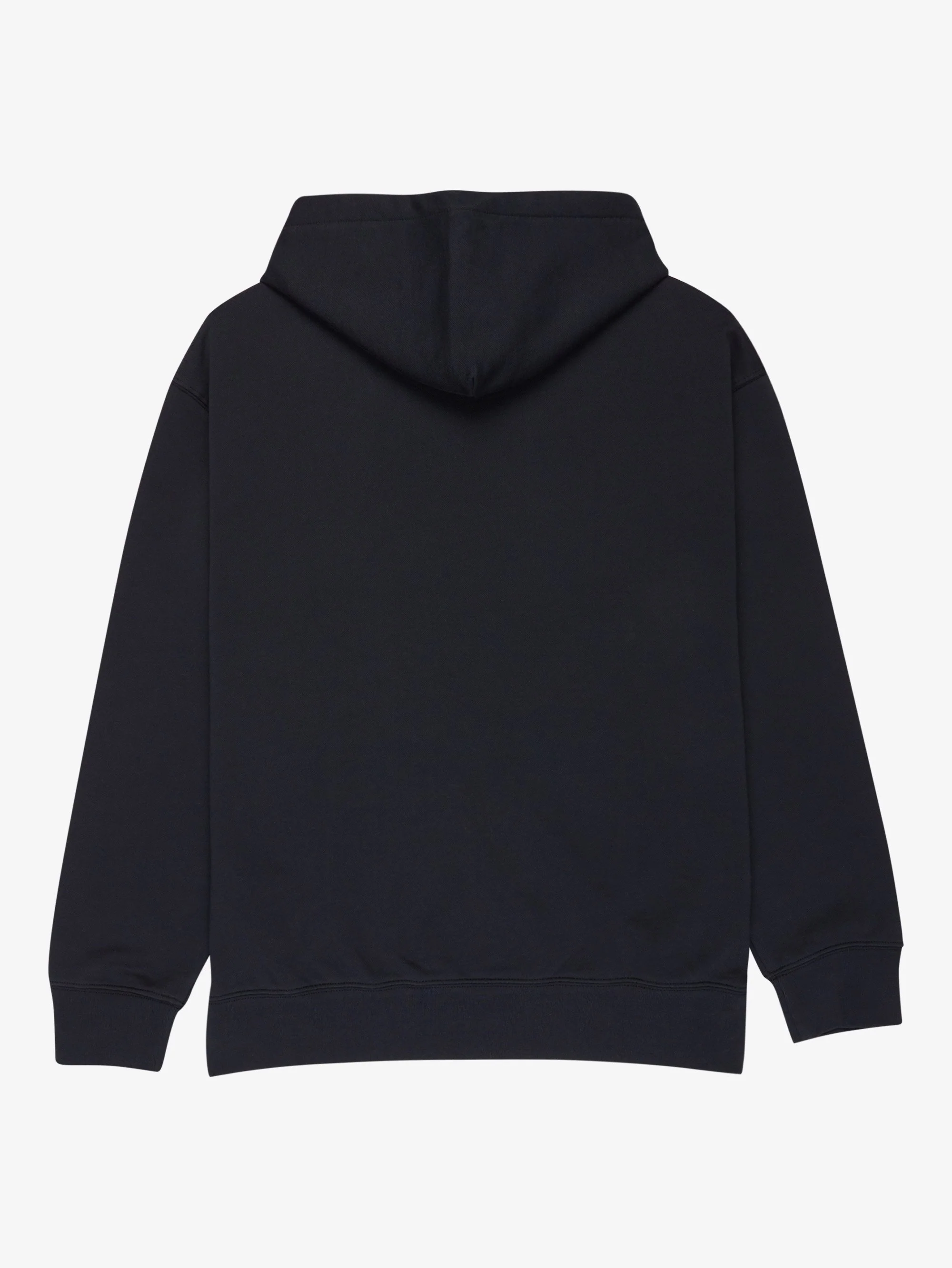 Mens DNA Clicker Pullover Hoodie - Image 8