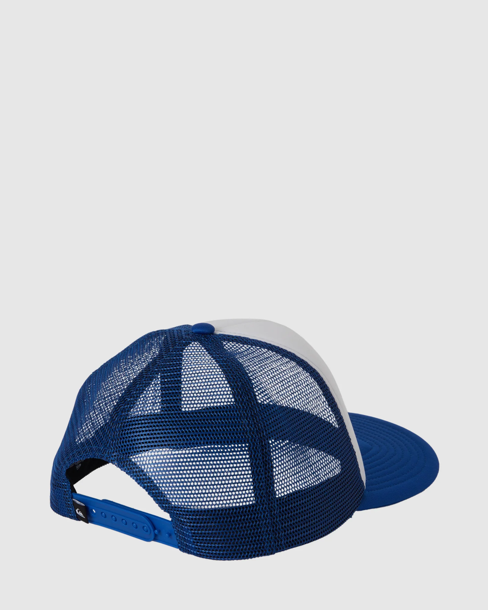 Mens DNA Impaired Trucker Cap - Image 3