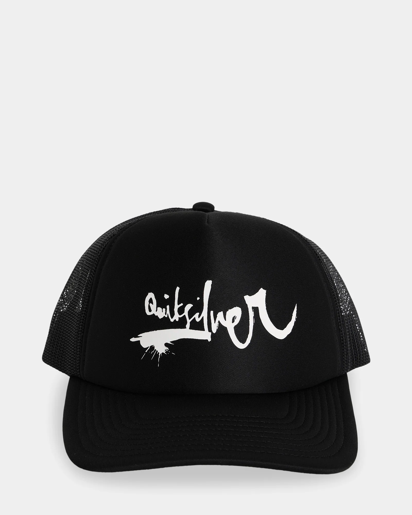 Mens DNA Impaired Trucker Cap - Image 2