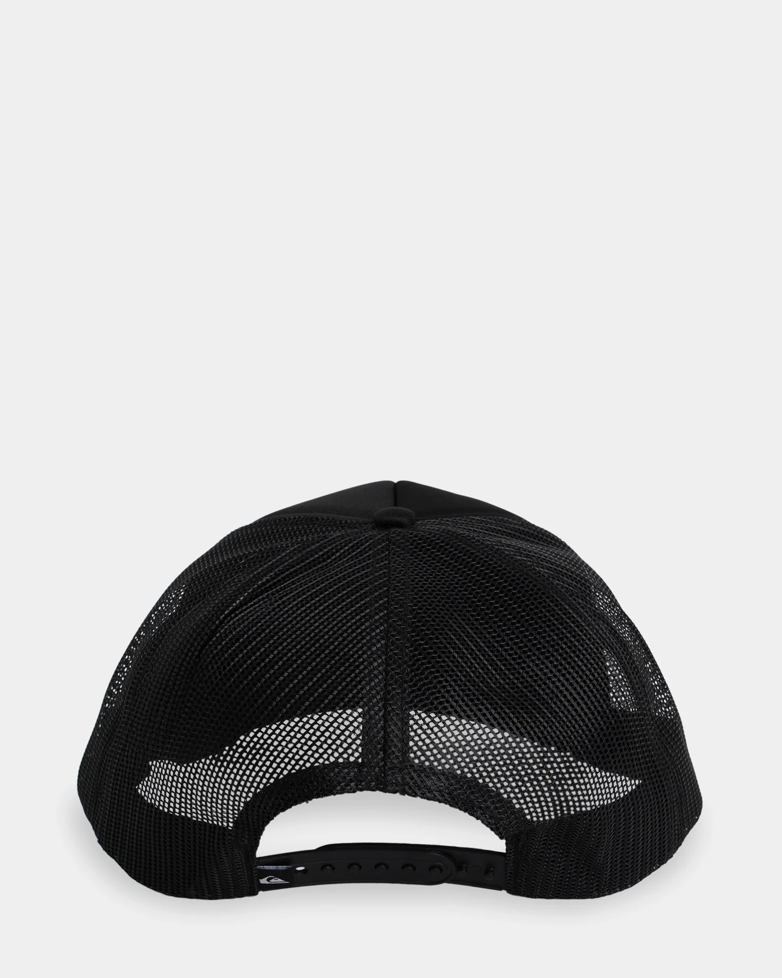 Mens DNA Impaired Trucker Cap - Image 4