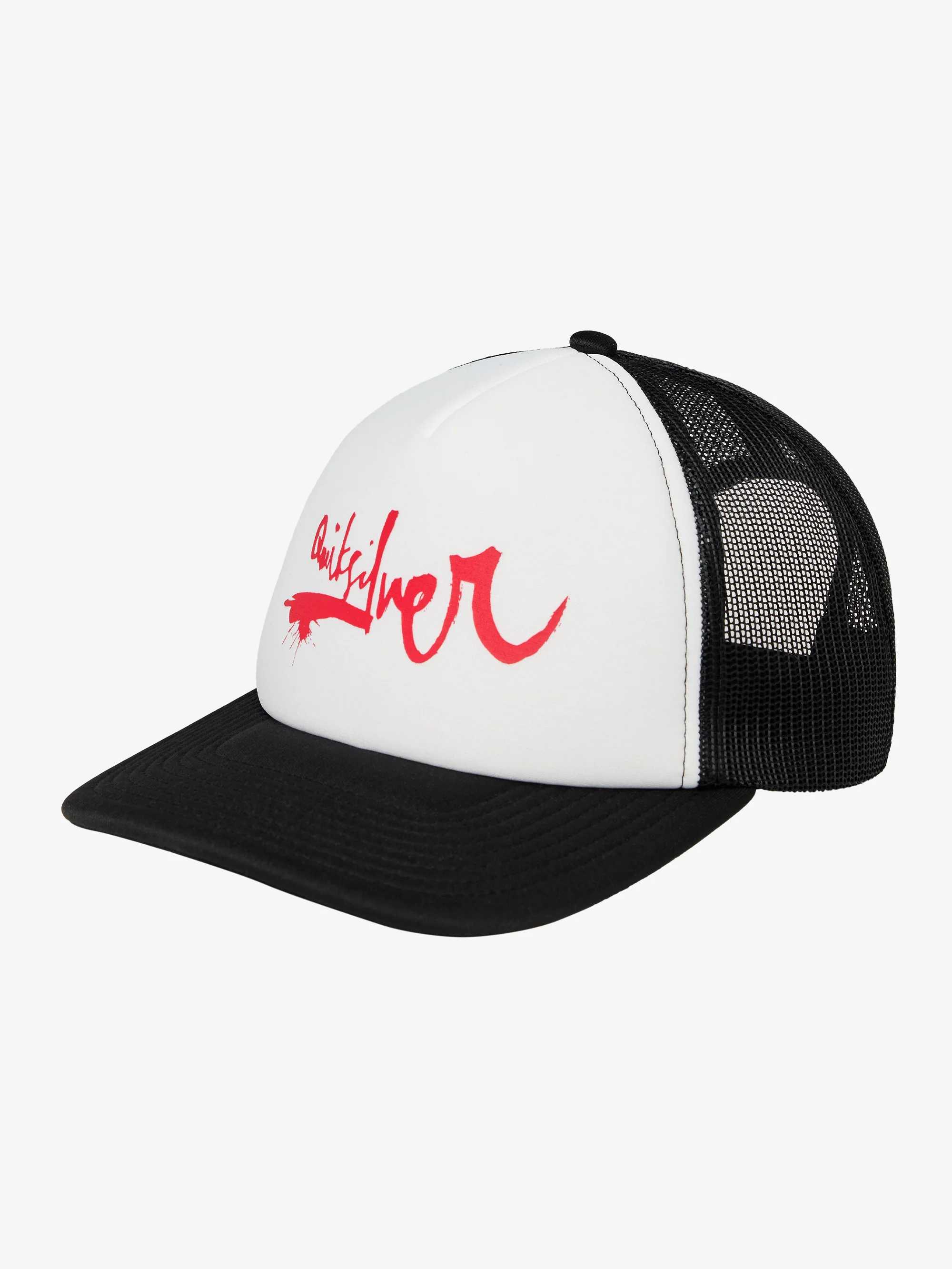 Mens DNA Impaired Trucker Cap - Image 2