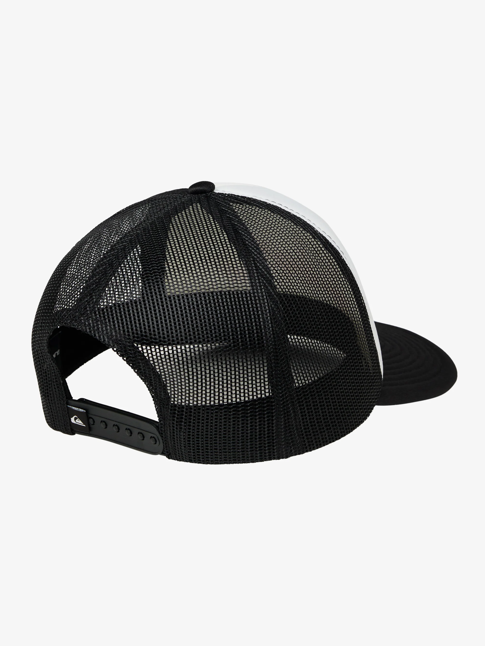 Mens DNA Impaired Trucker Cap - Image 3