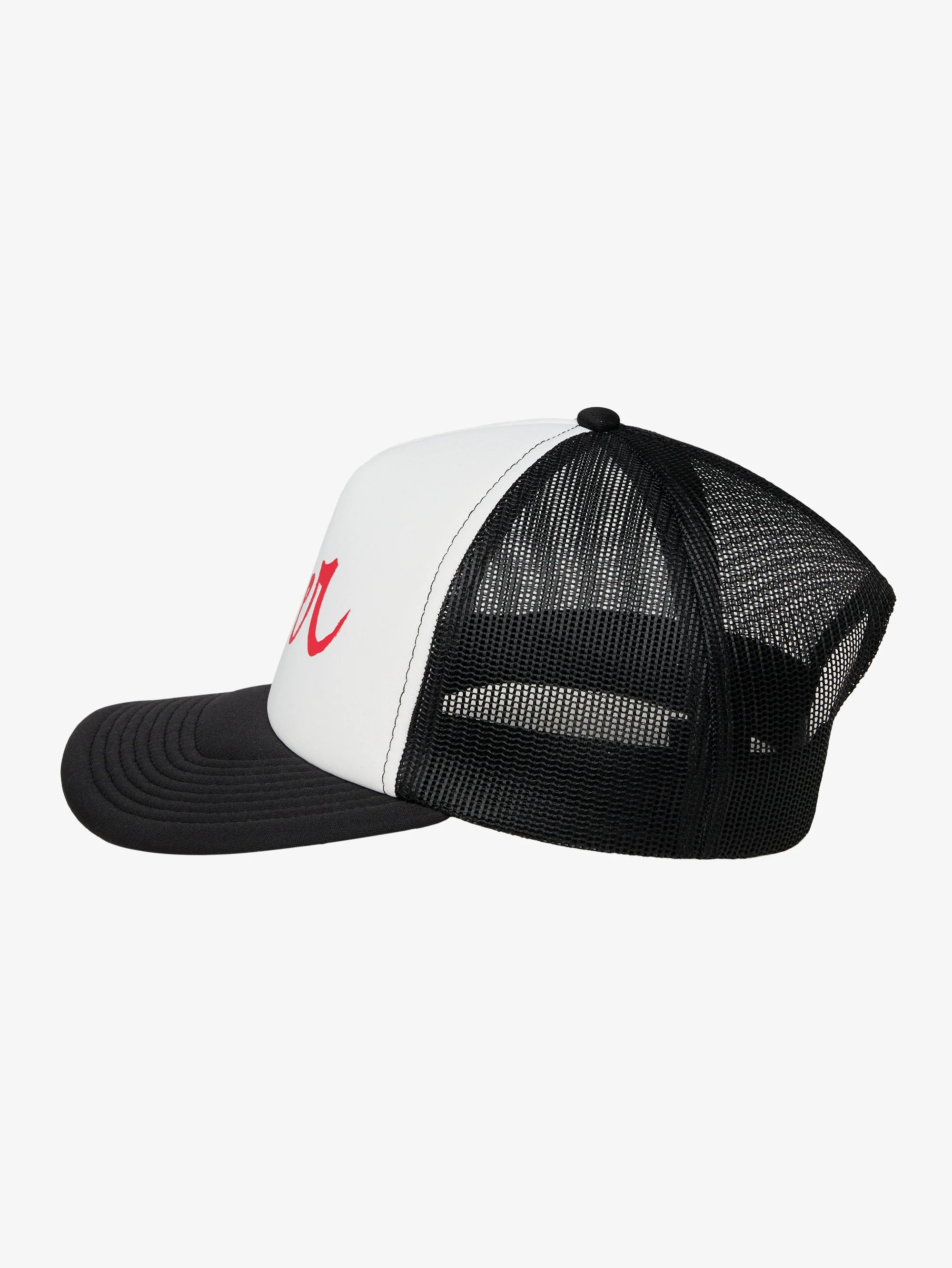Mens DNA Impaired Trucker Cap - Image 4