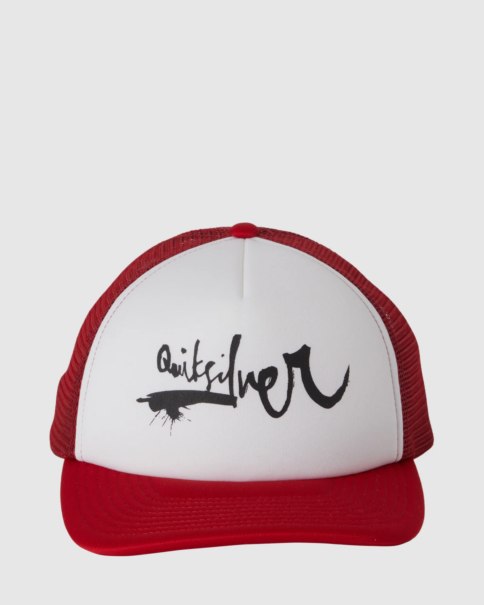 Mens DNA Impaired Trucker Cap - Image 2