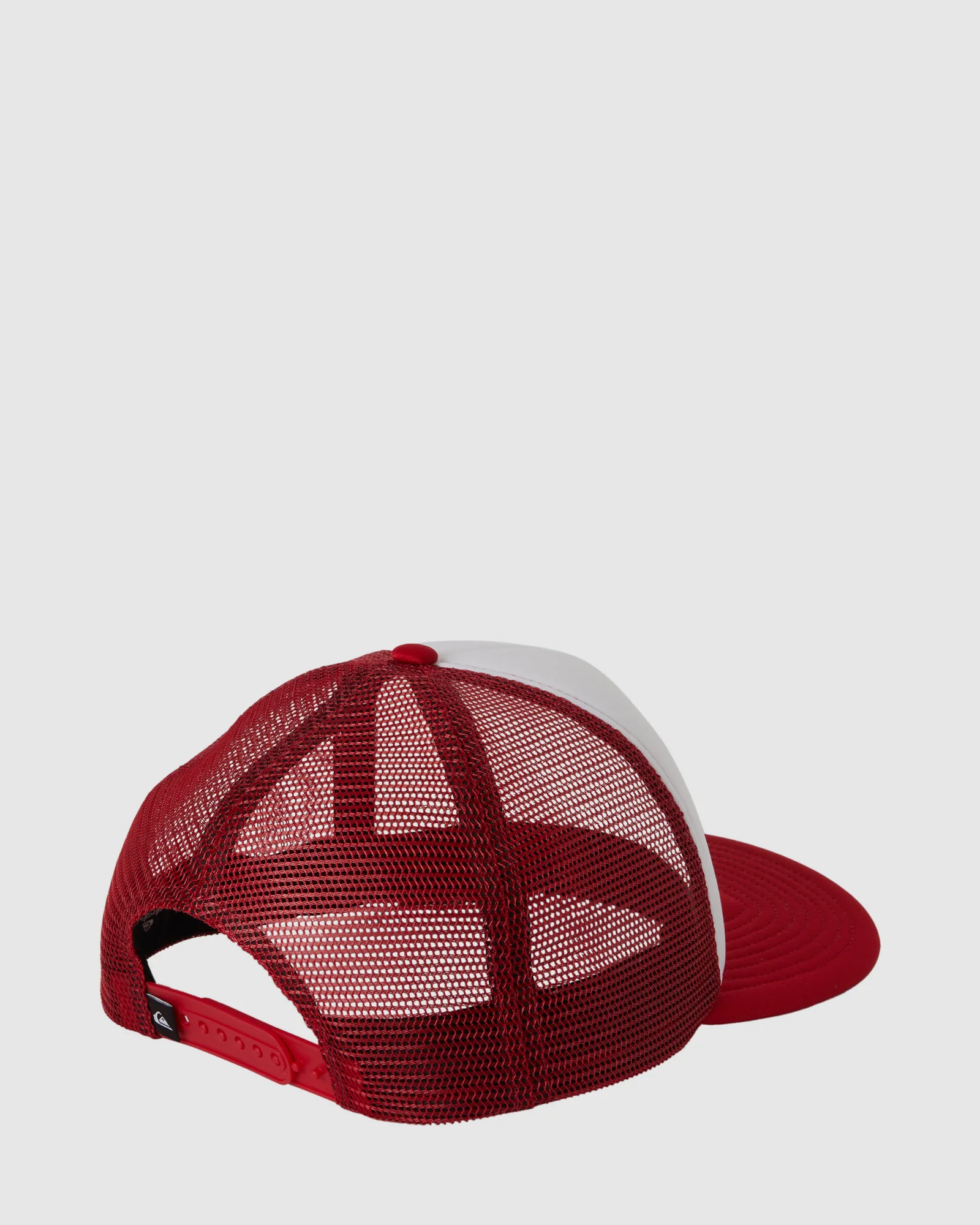 Mens DNA Impaired Trucker Cap - Image 4