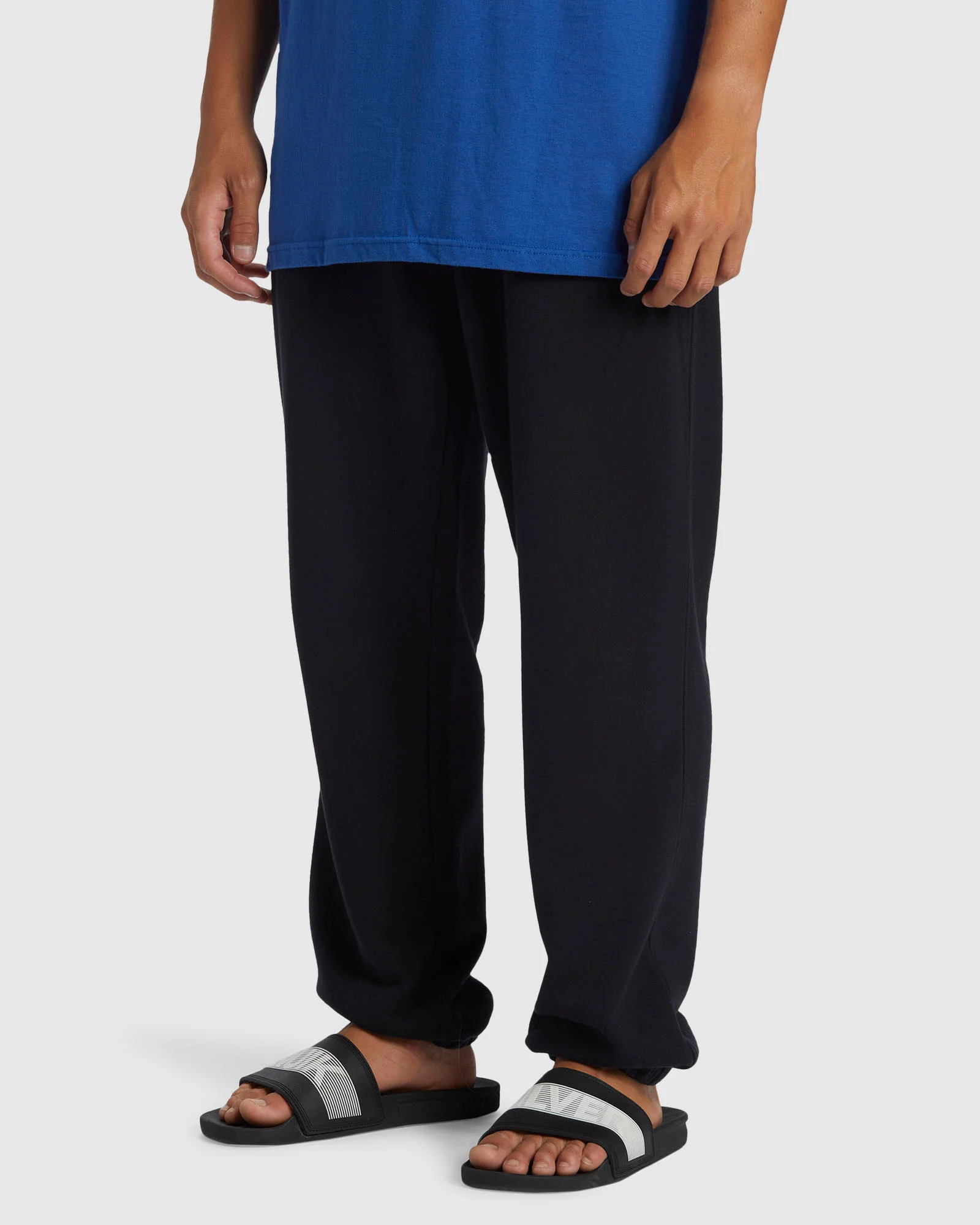 Mens DNA Jogger Joggers - Image 2