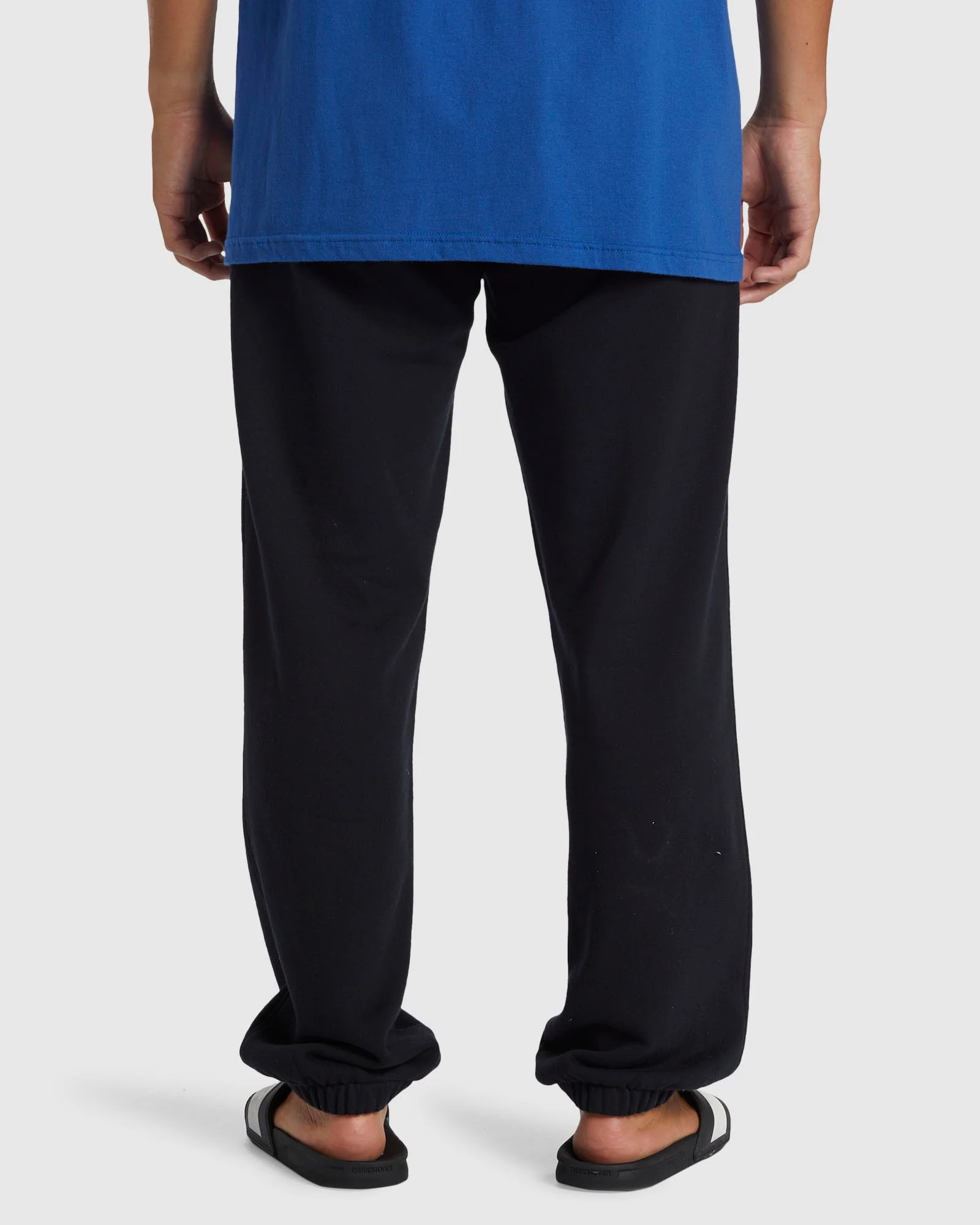 Mens DNA Jogger Joggers - Image 3