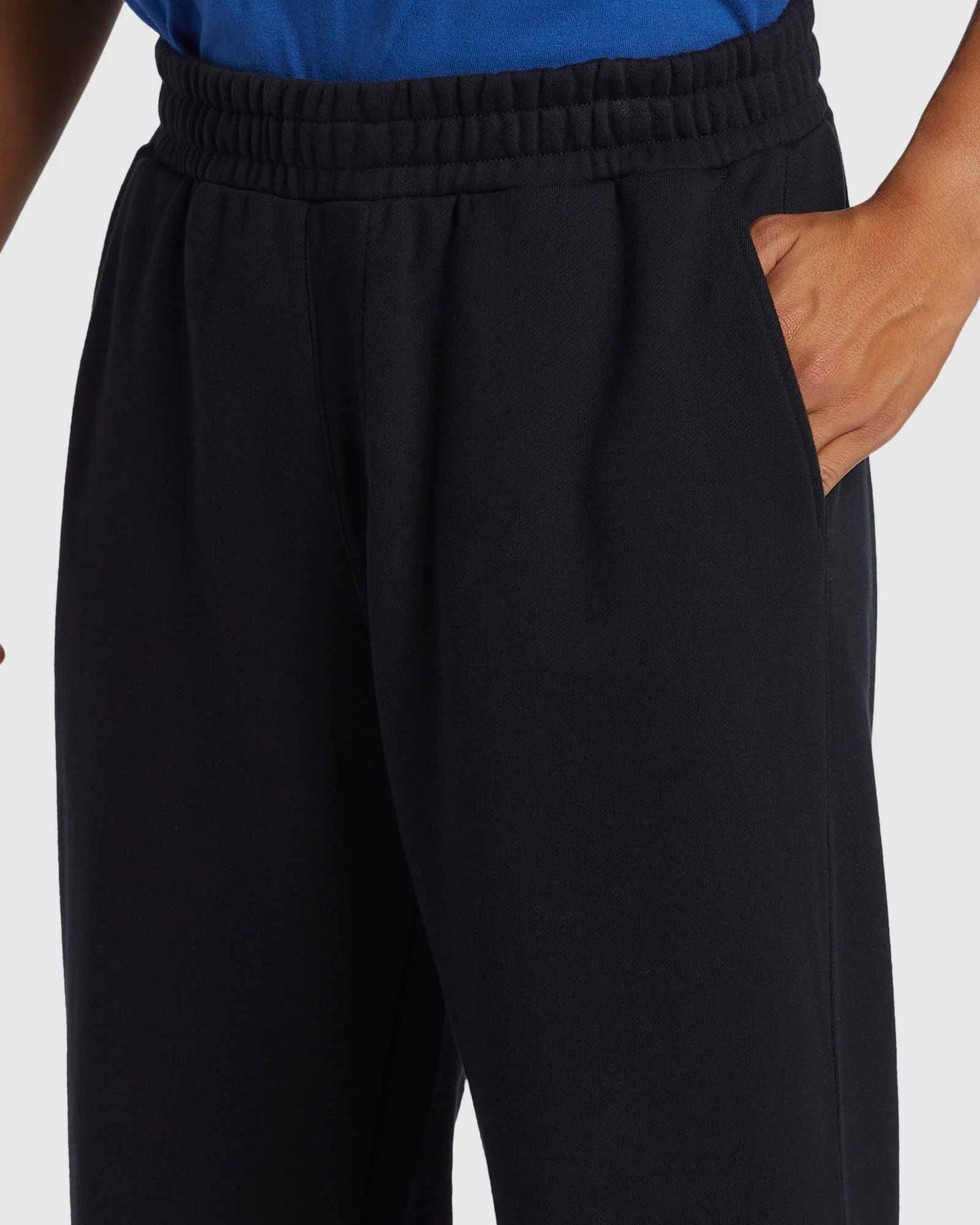 Mens DNA Jogger Joggers - Image 4