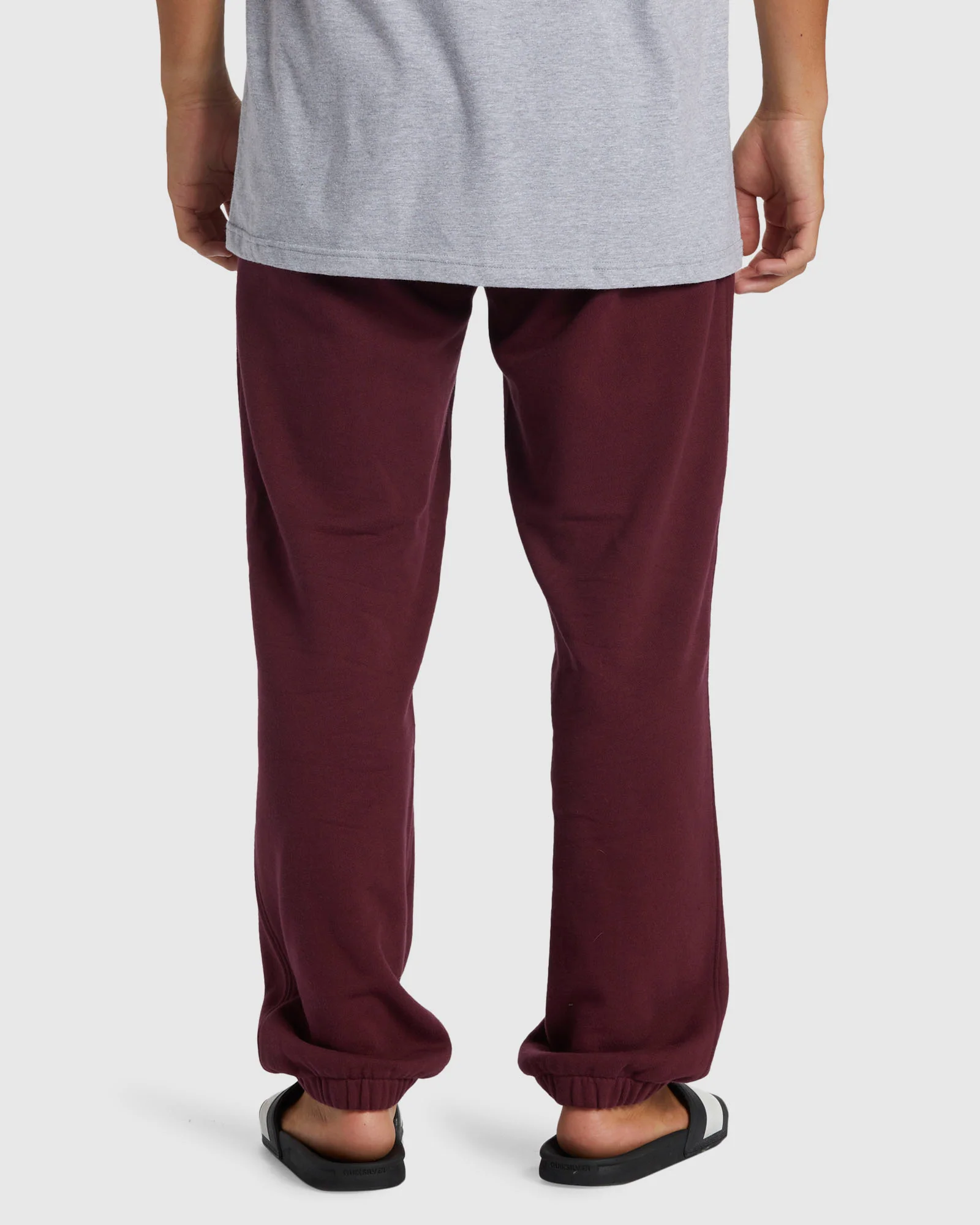 Mens DNA Jogger Joggers - Image 3