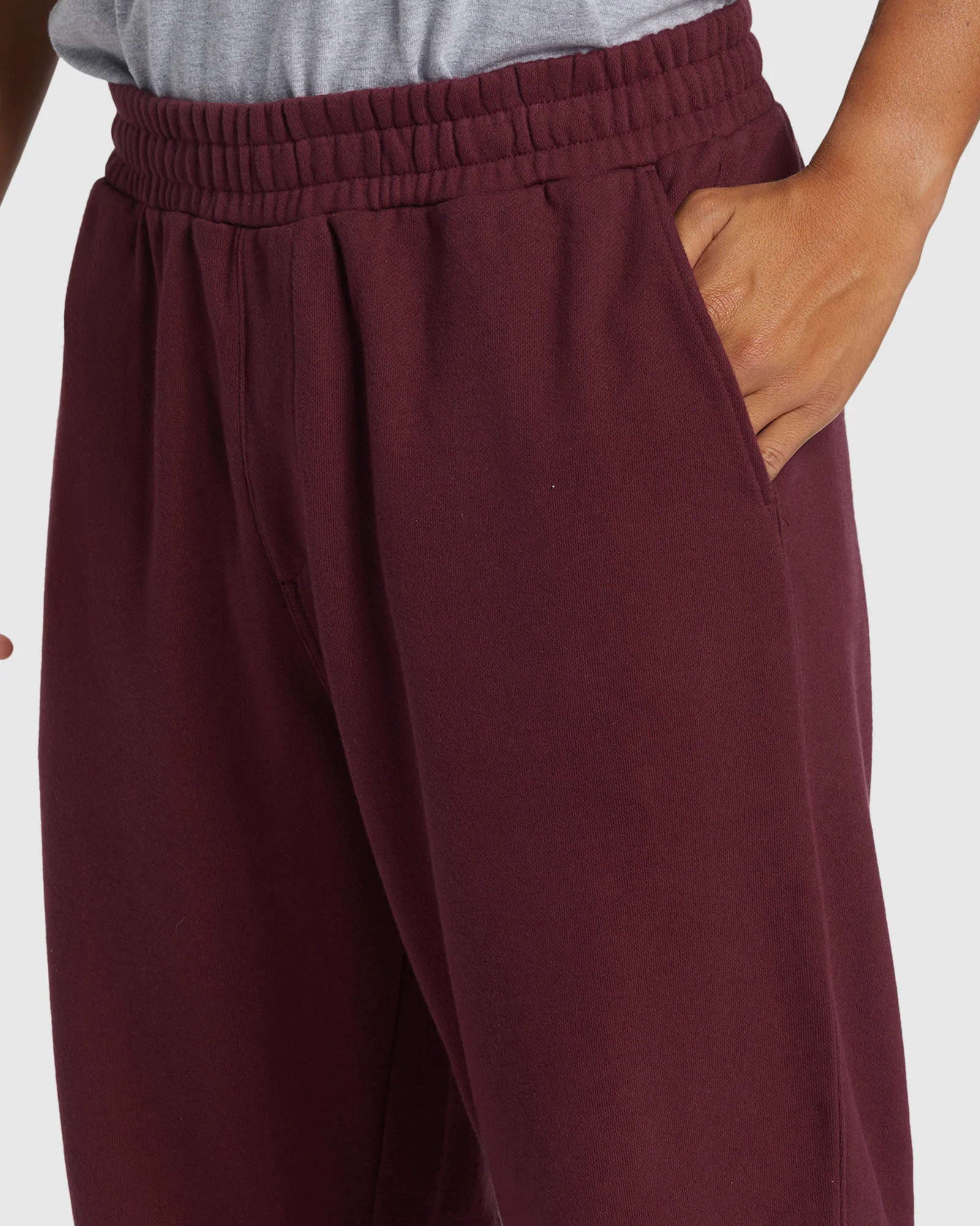 Mens DNA Jogger Joggers - Image 4