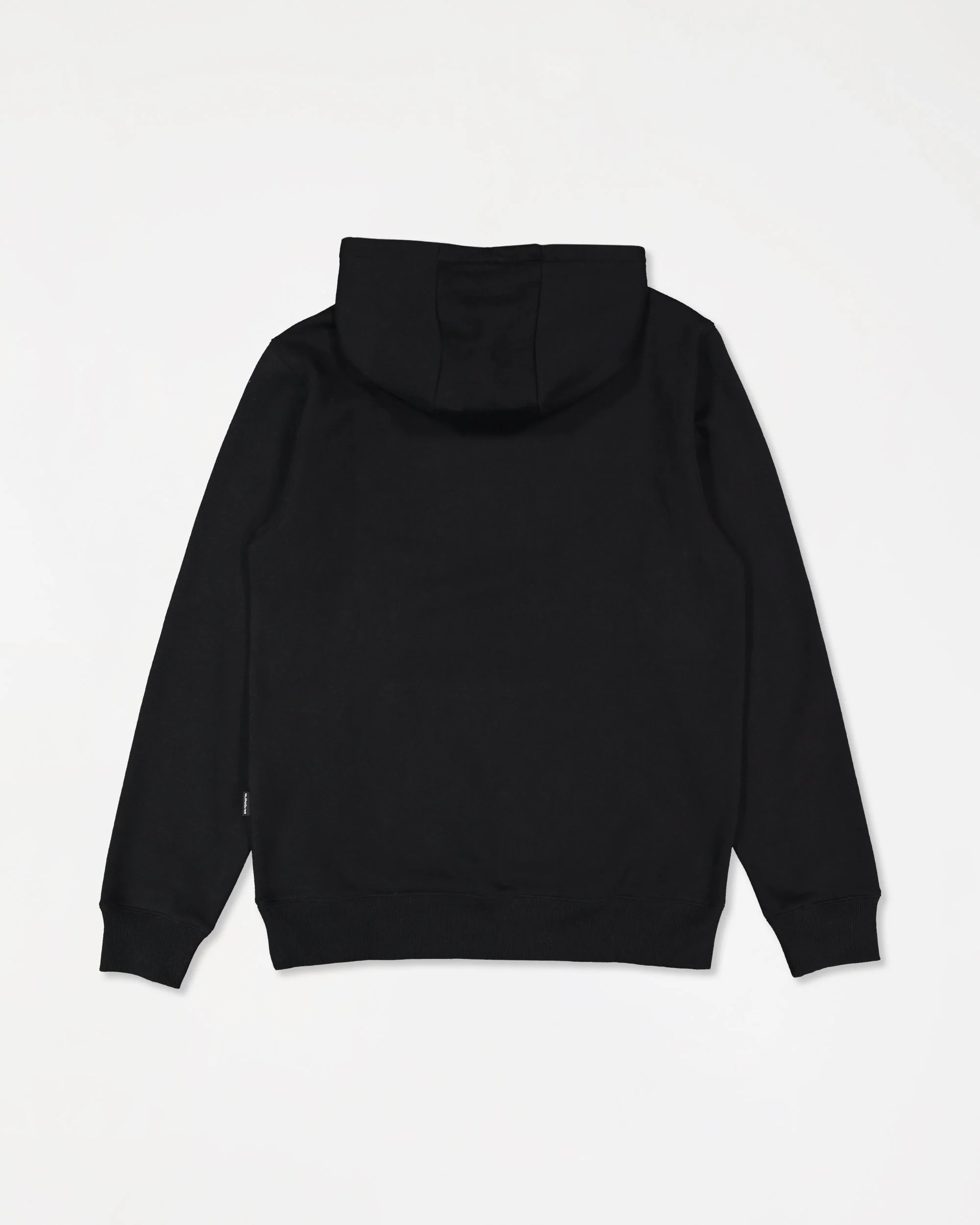 Mens DNA Mix Pullover Hoodie - Image 7