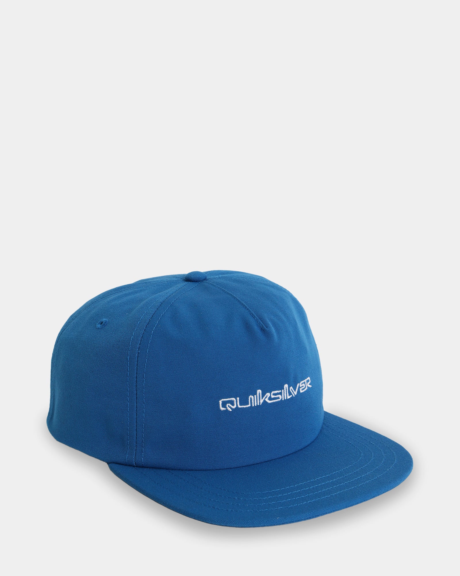 Mens DNA Omni Snapback Cap - Image 3