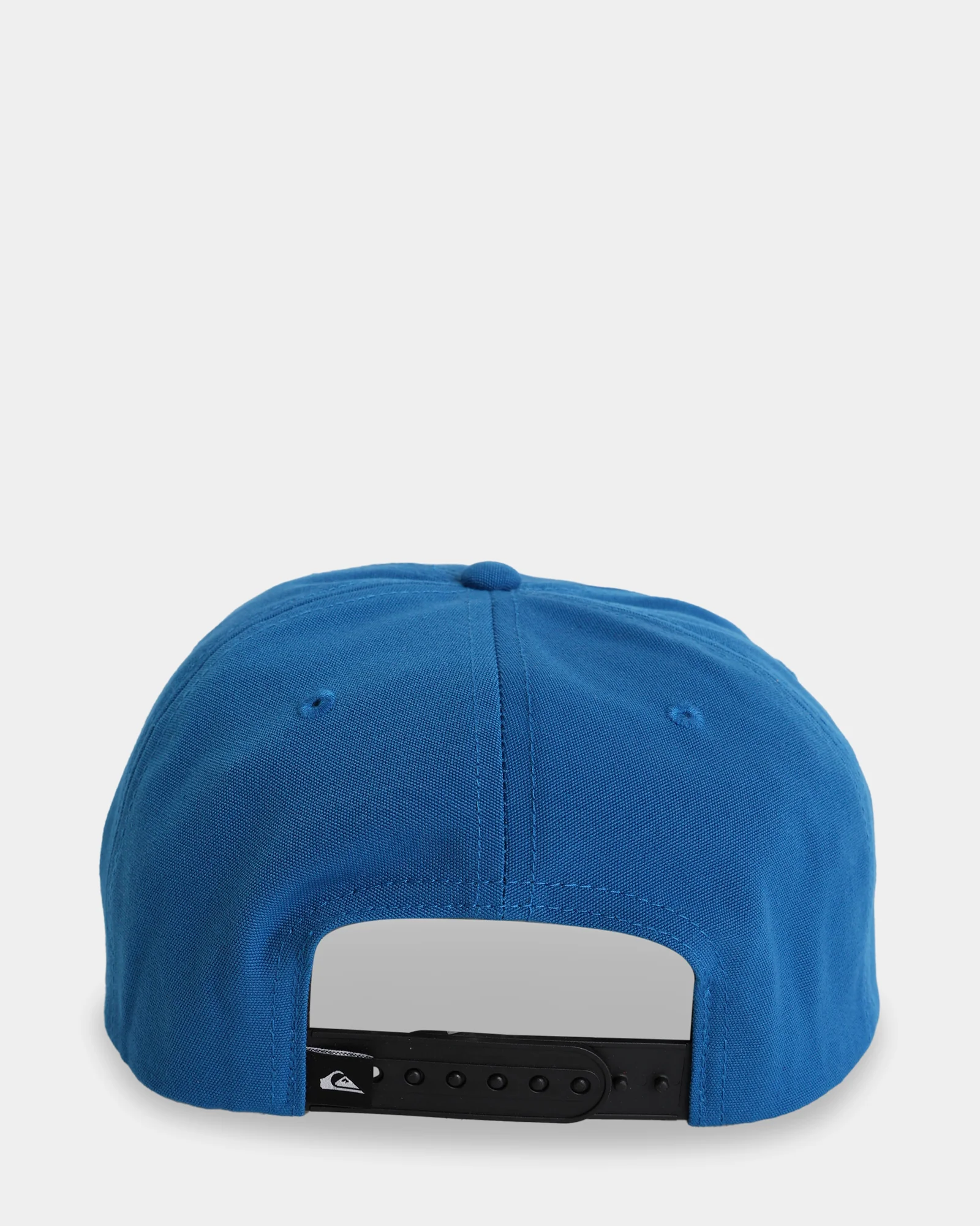 Mens DNA Omni Snapback Cap - Image 4