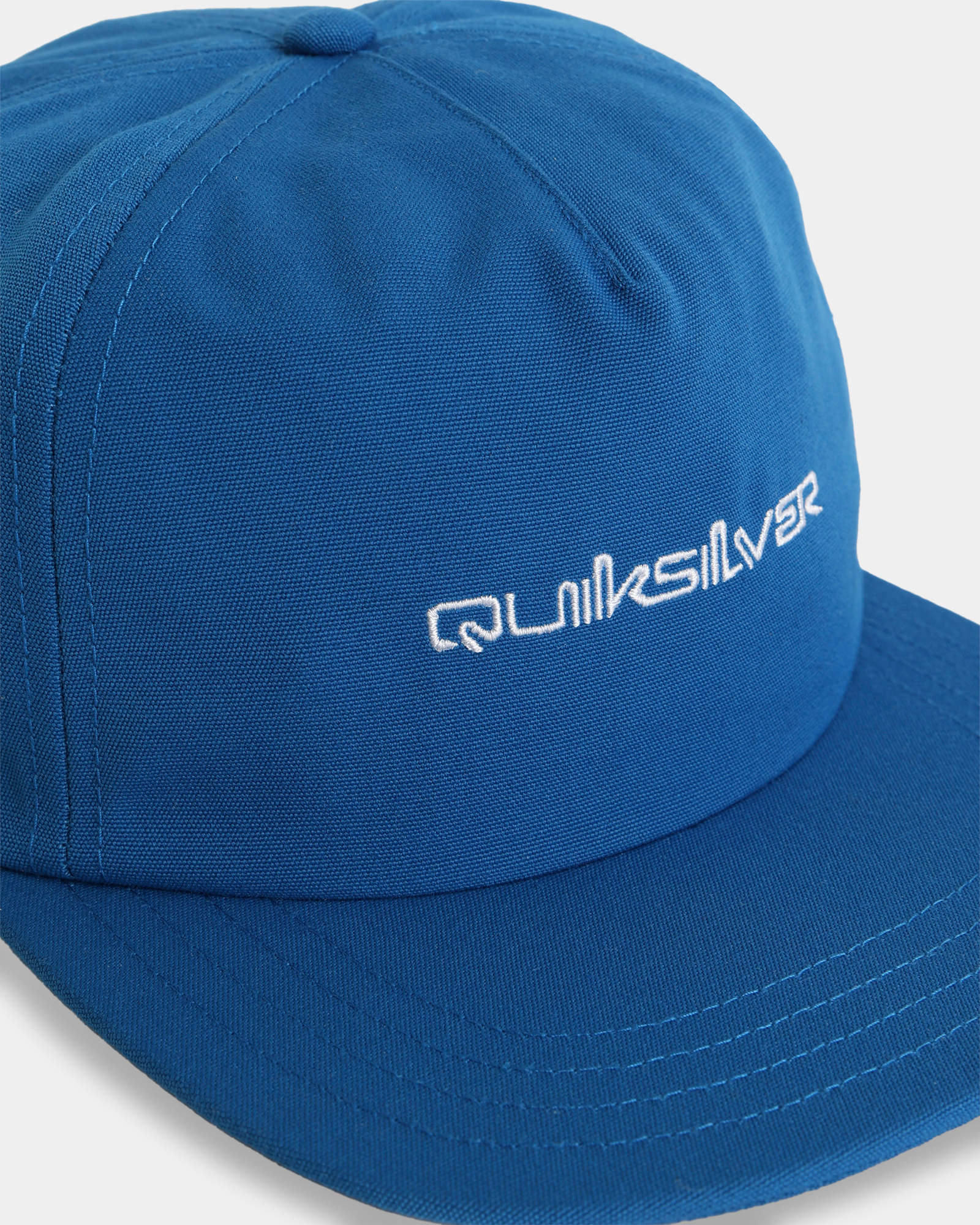 Mens DNA Omni Snapback Cap - Image 5