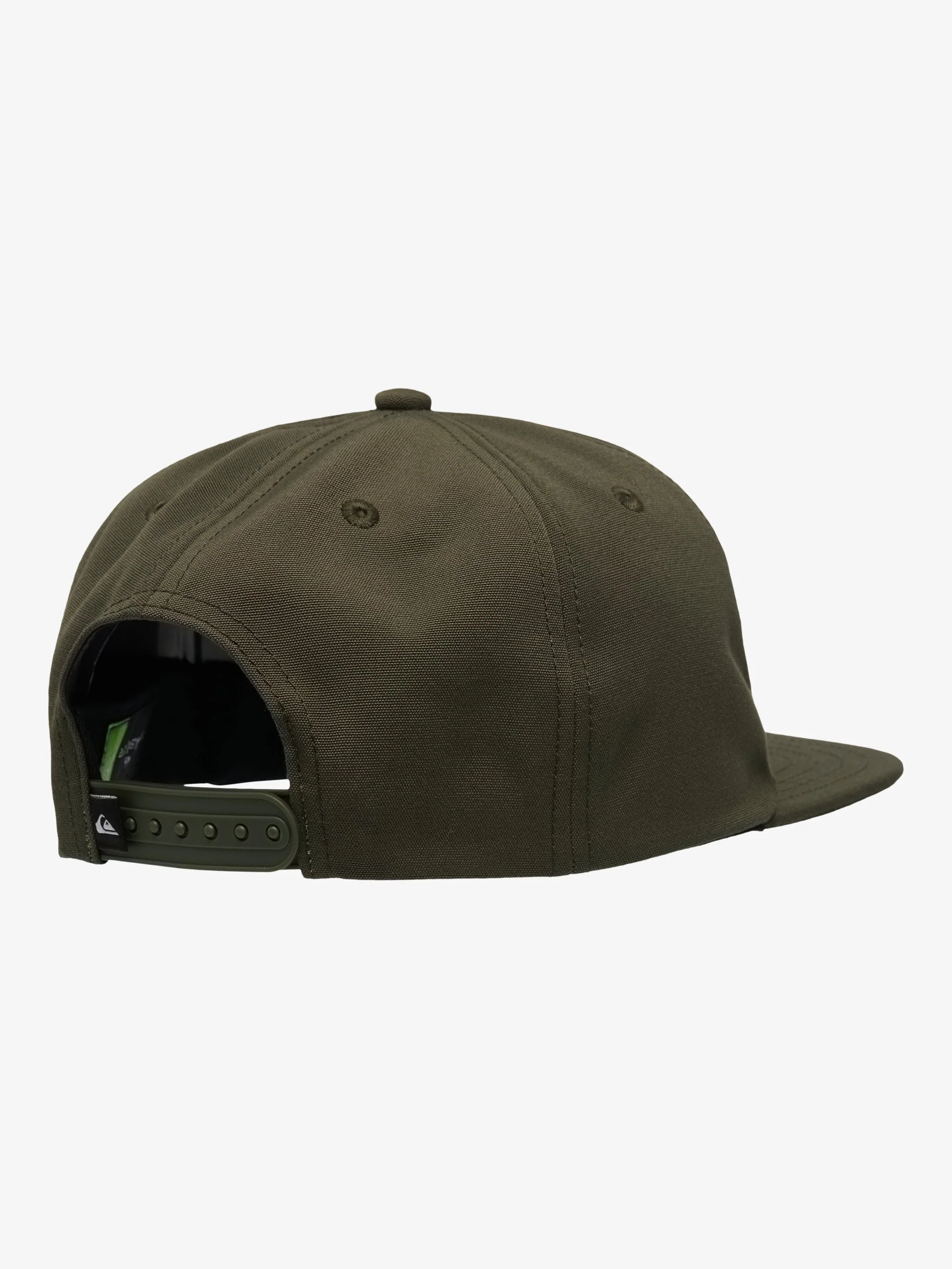 Mens DNA Omni Snapback Cap - Image 2