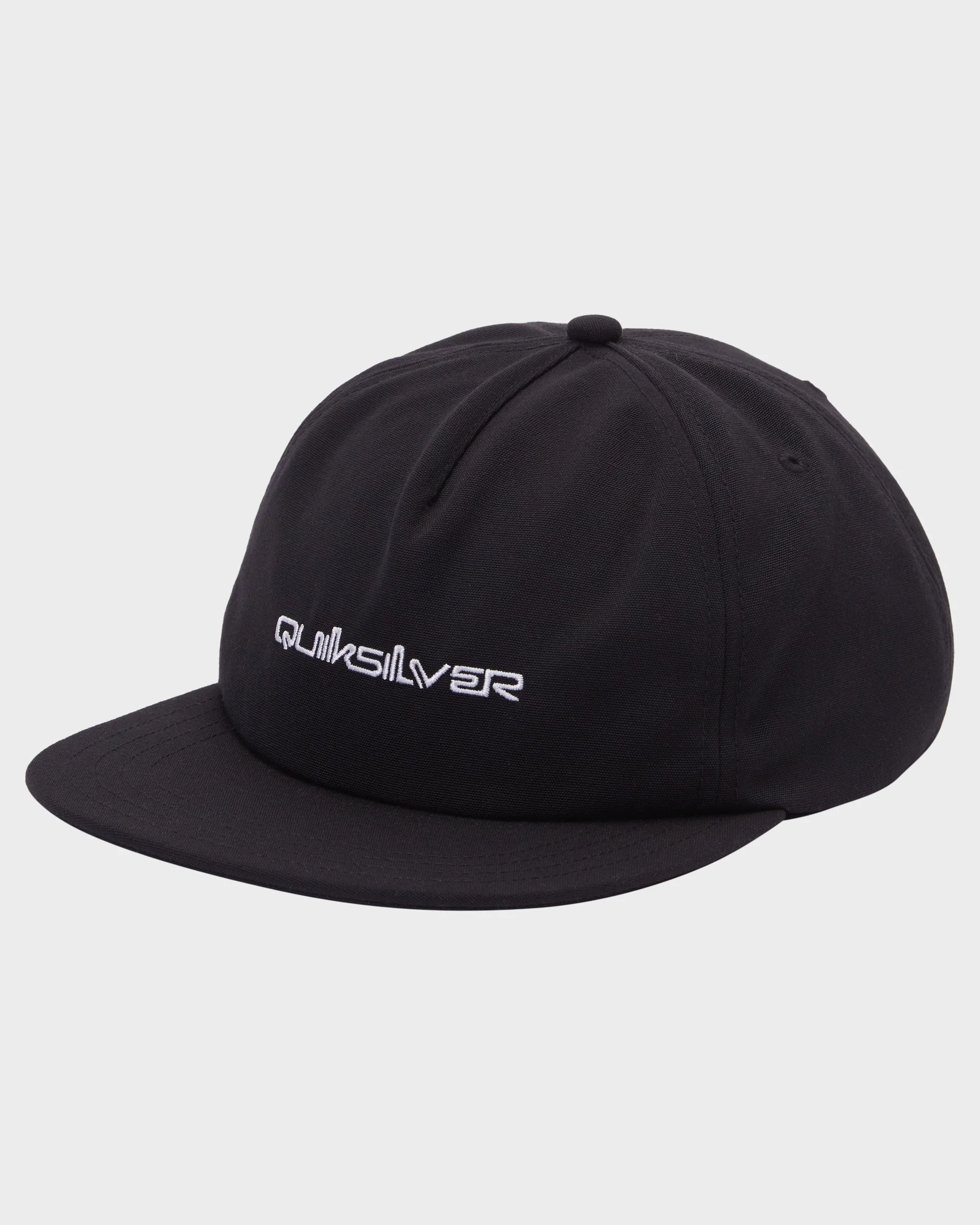 Mens DNA Omni Snapback Cap