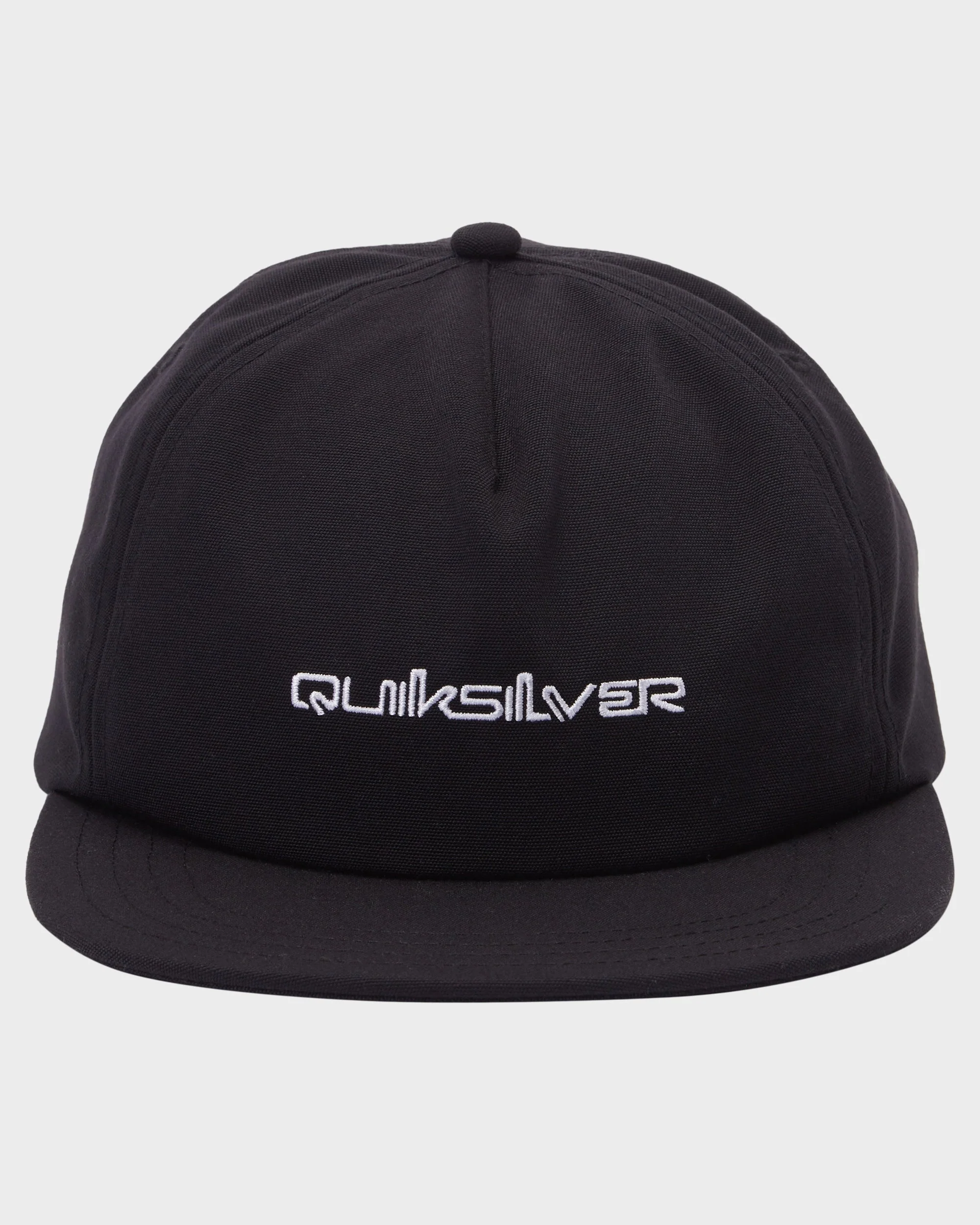 Mens DNA Omni Snapback Cap - Image 2