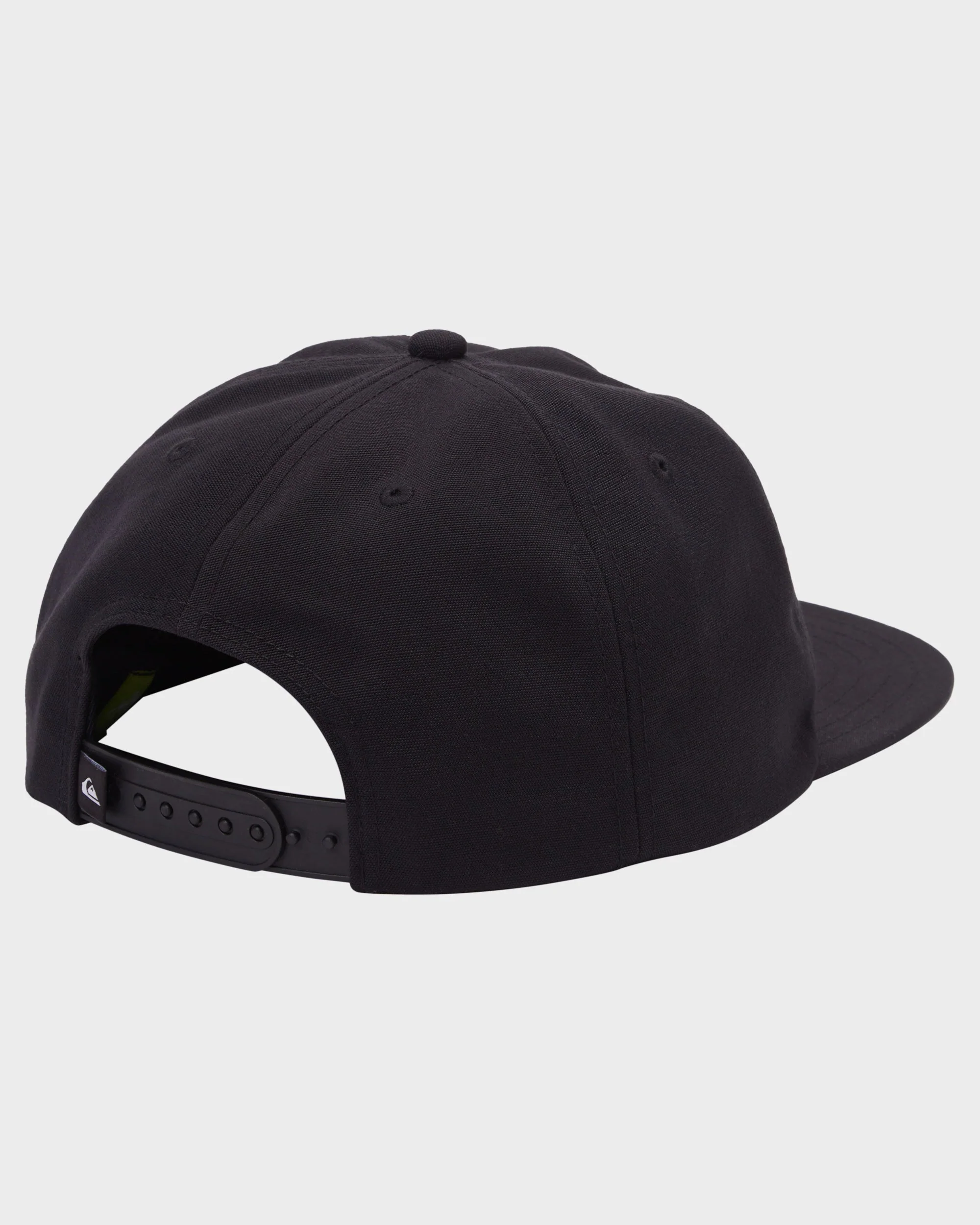 Mens DNA Omni Snapback Cap - Image 3