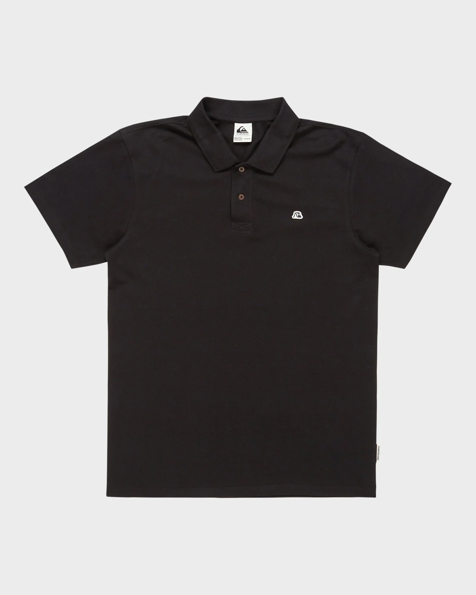 Mens DNA Polo - Image 6