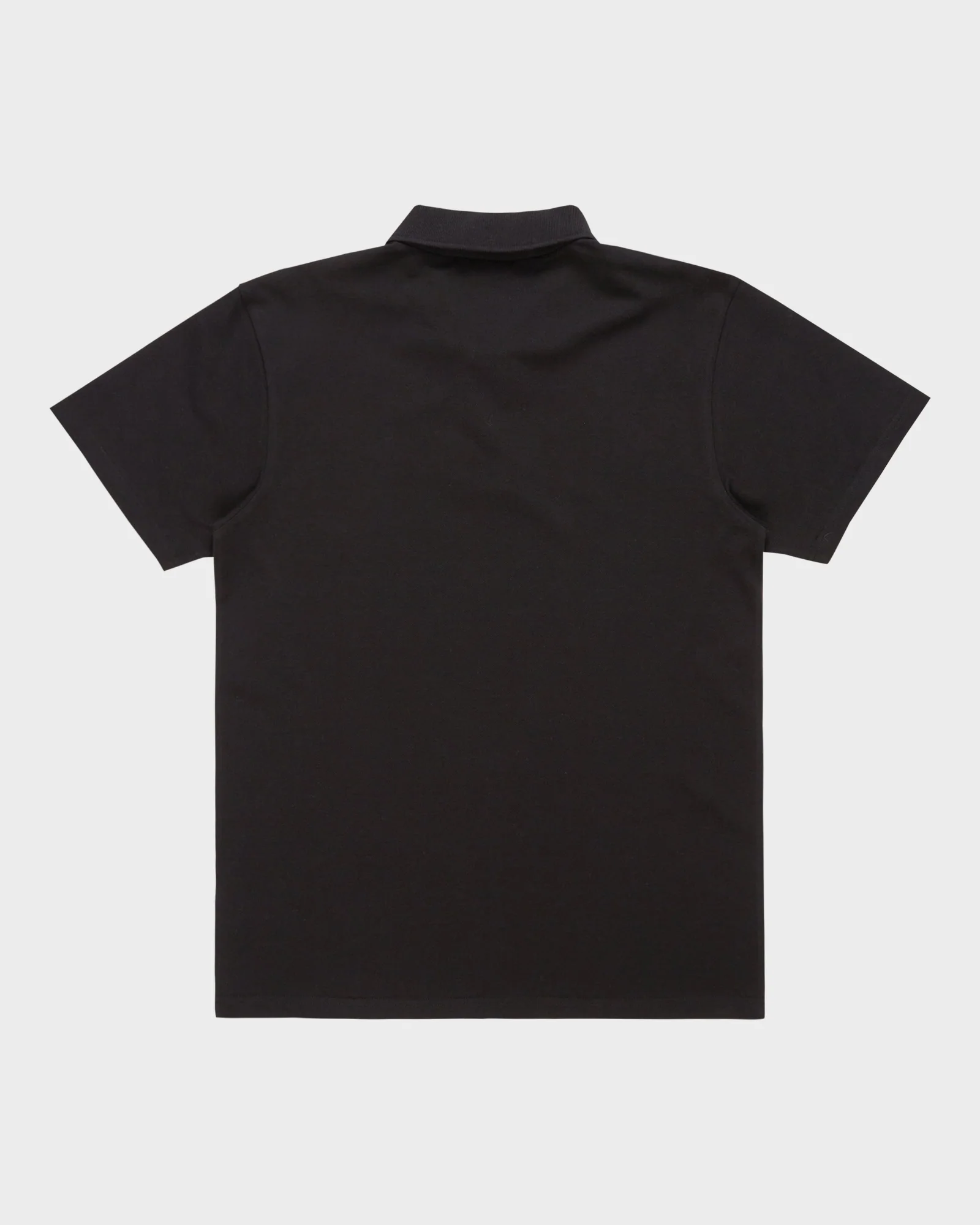 Mens DNA Polo - Image 7
