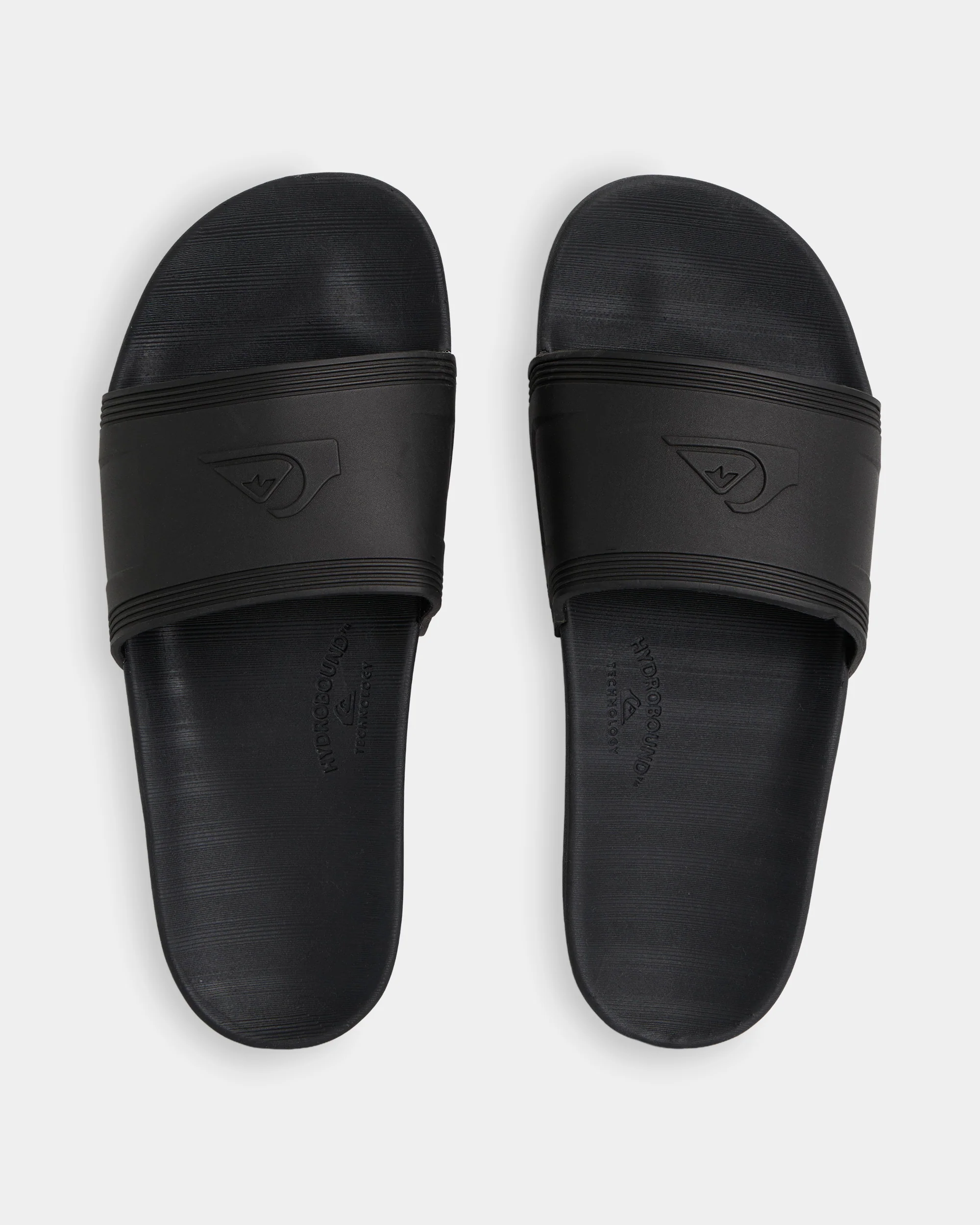 Mens Dockyard Slides - Image 2