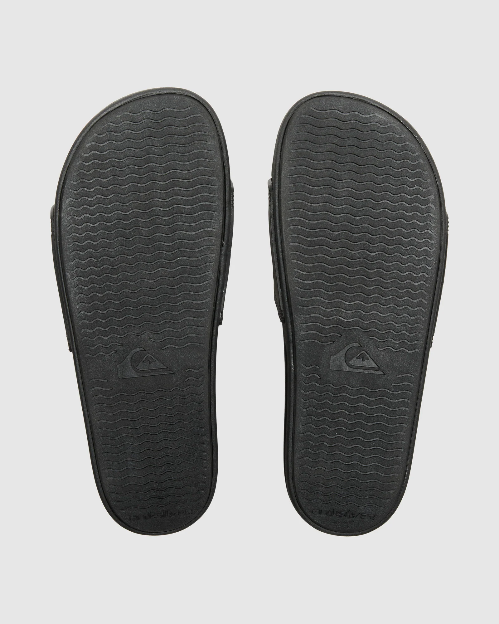 Mens Dockyard Slides - Image 3