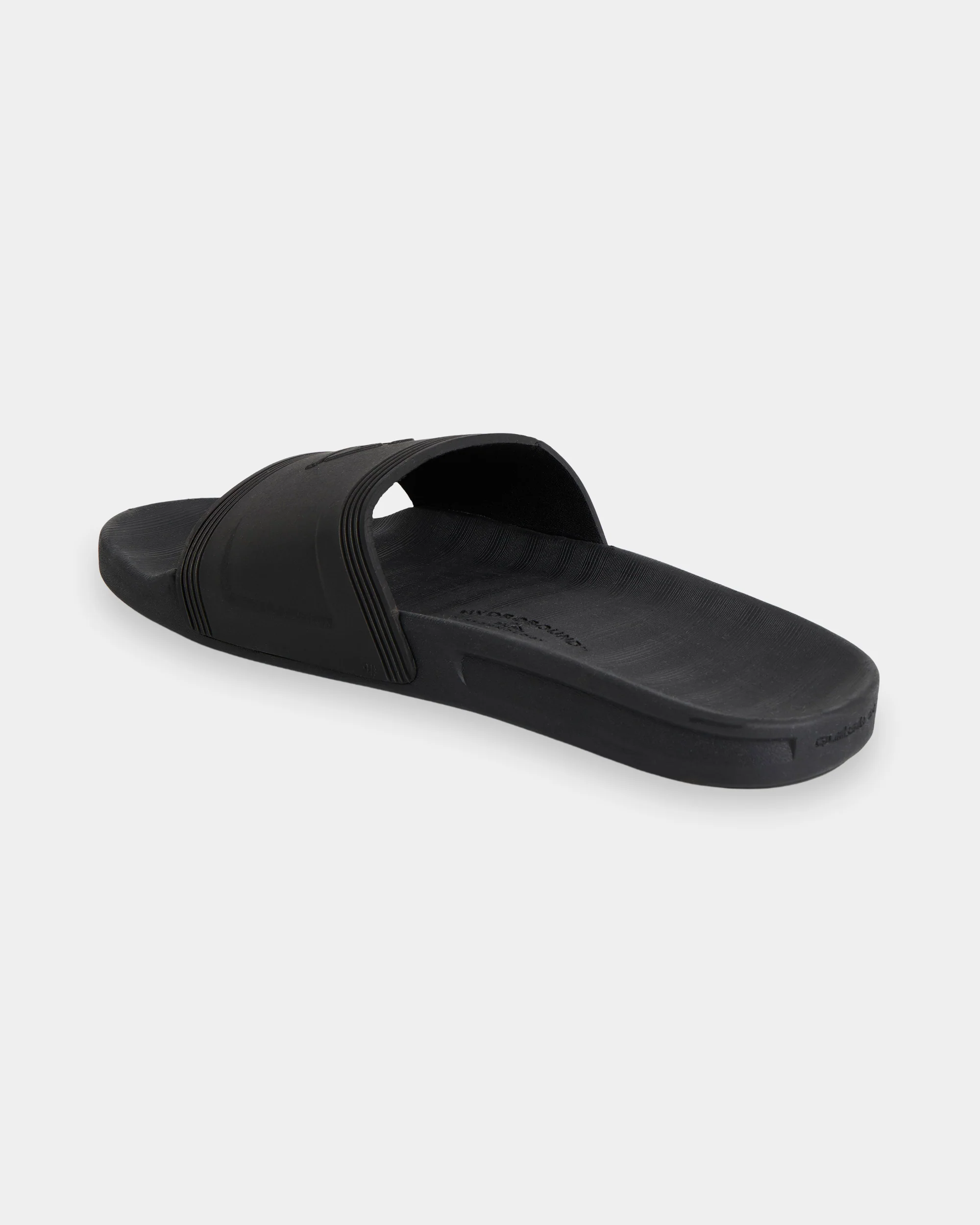 Mens Dockyard Slides - Image 4