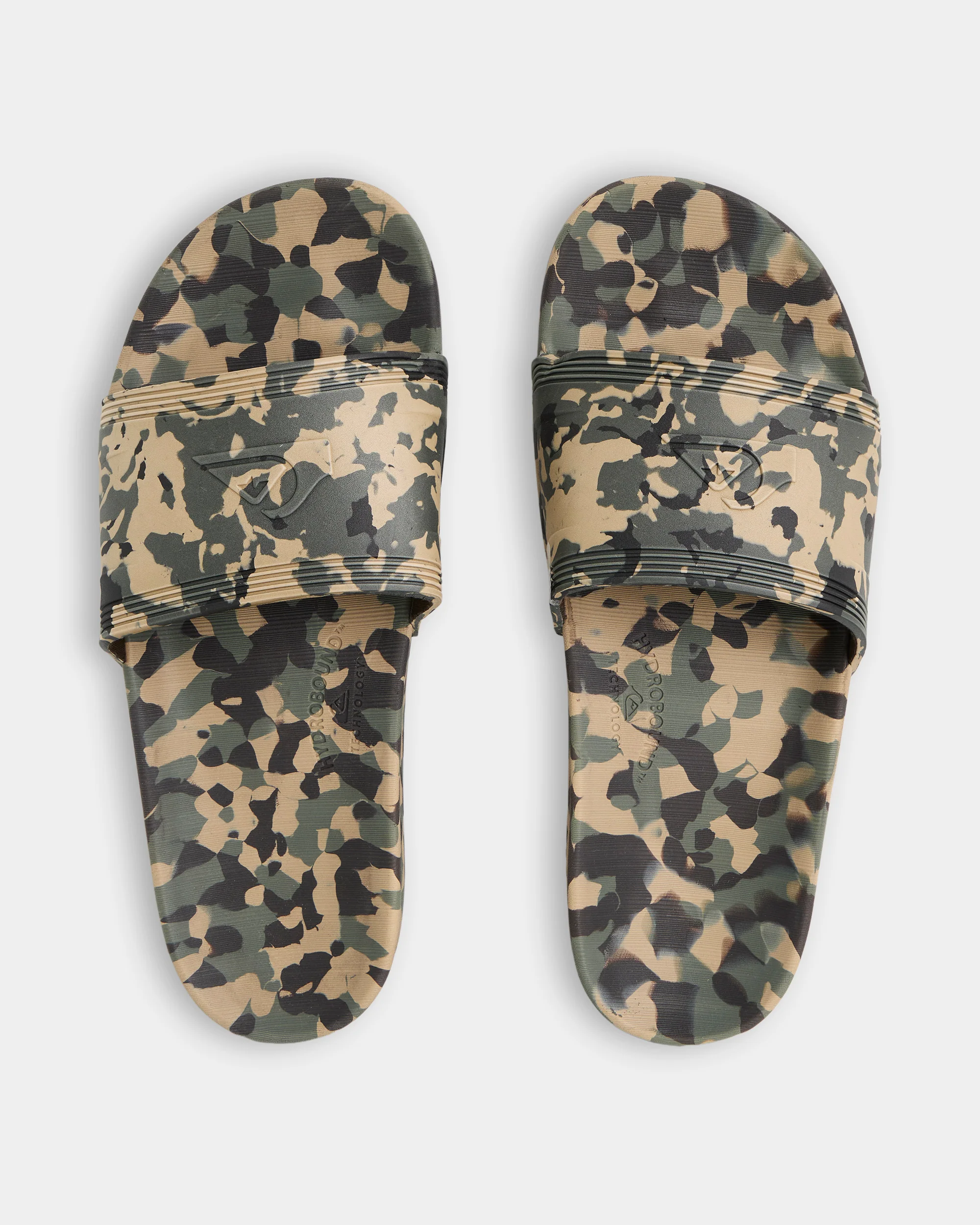 Mens Dockyard Slides - Image 2