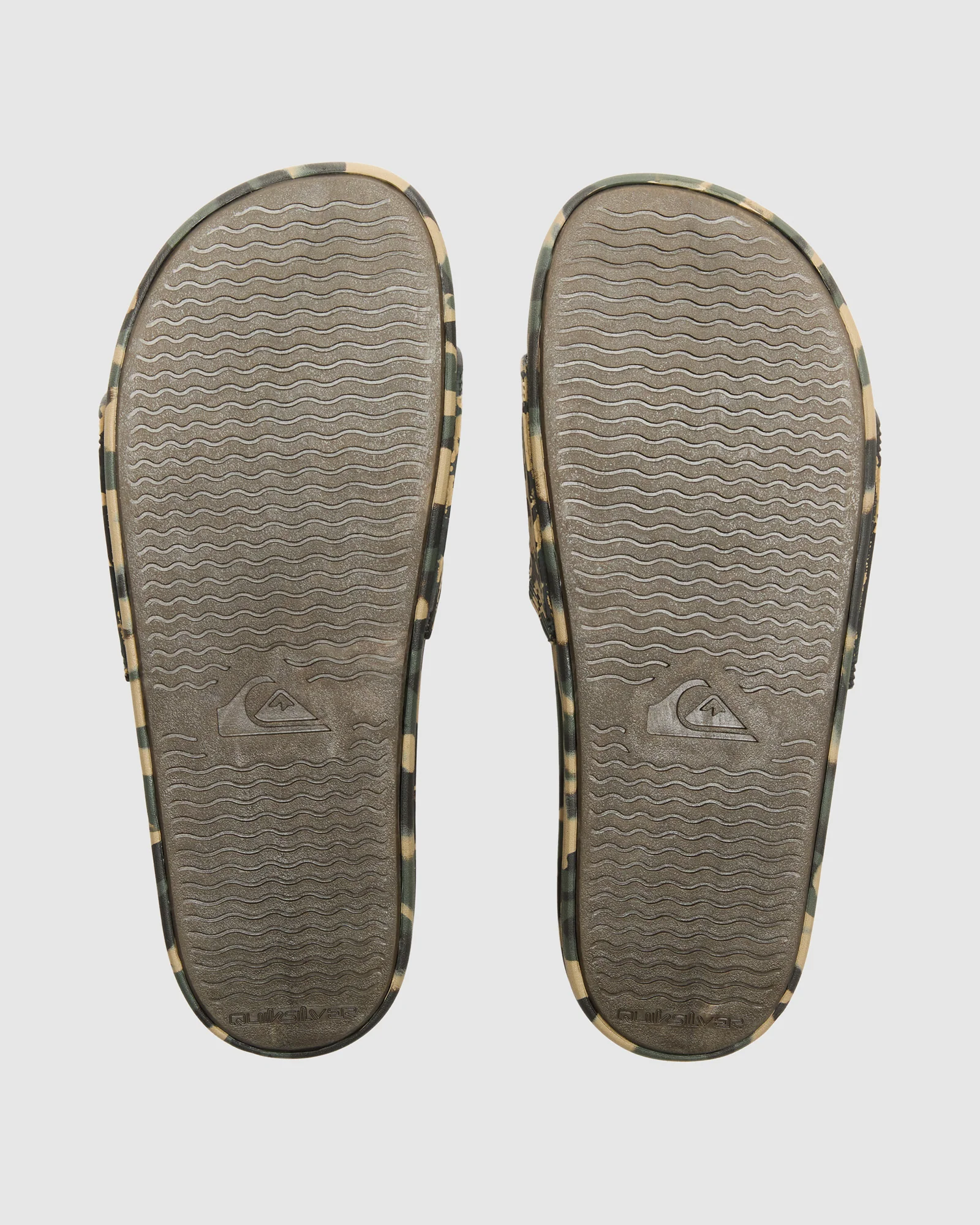 Mens Dockyard Slides - Image 4